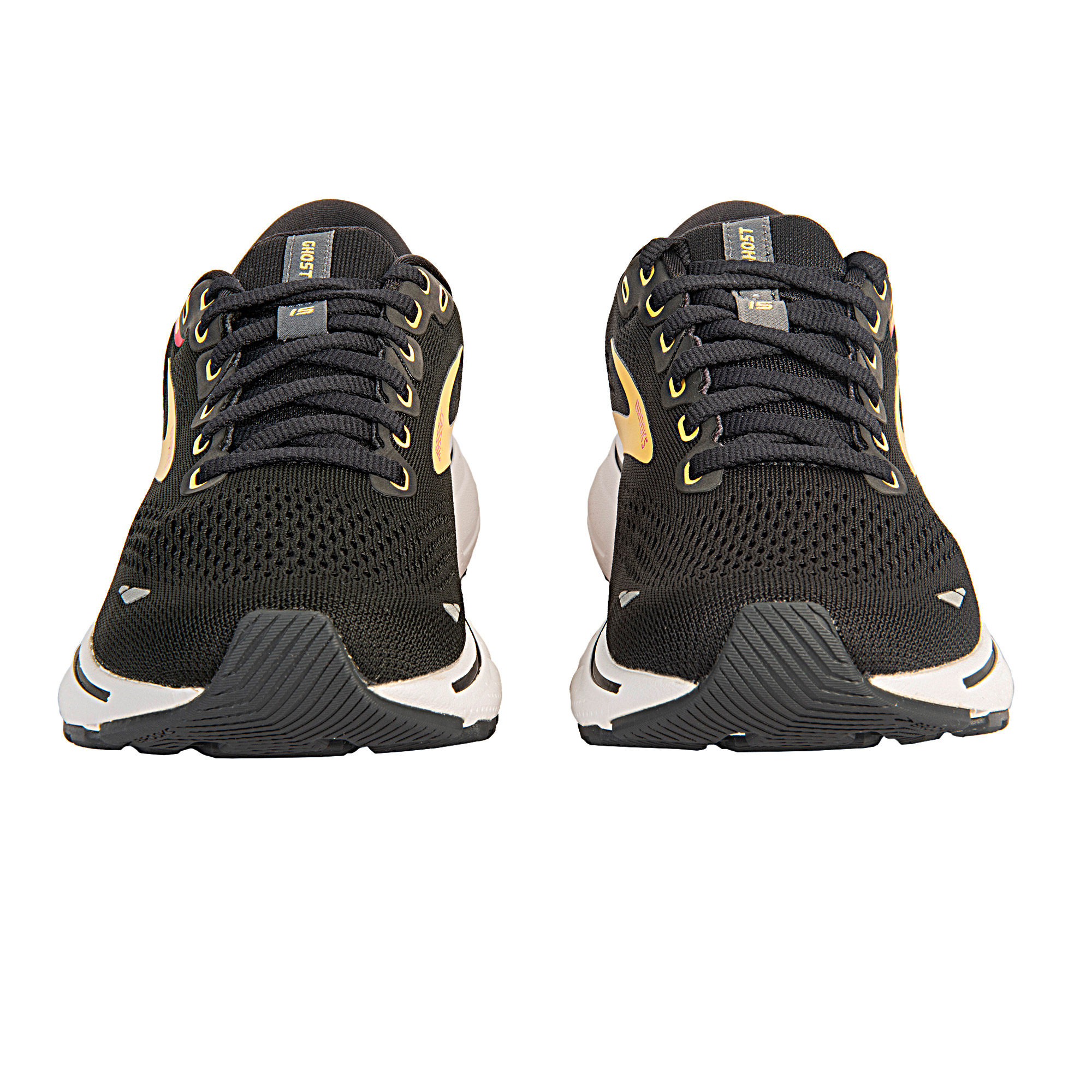 Enlarge Product Preview 4 Successfully Enriched by automation Job.