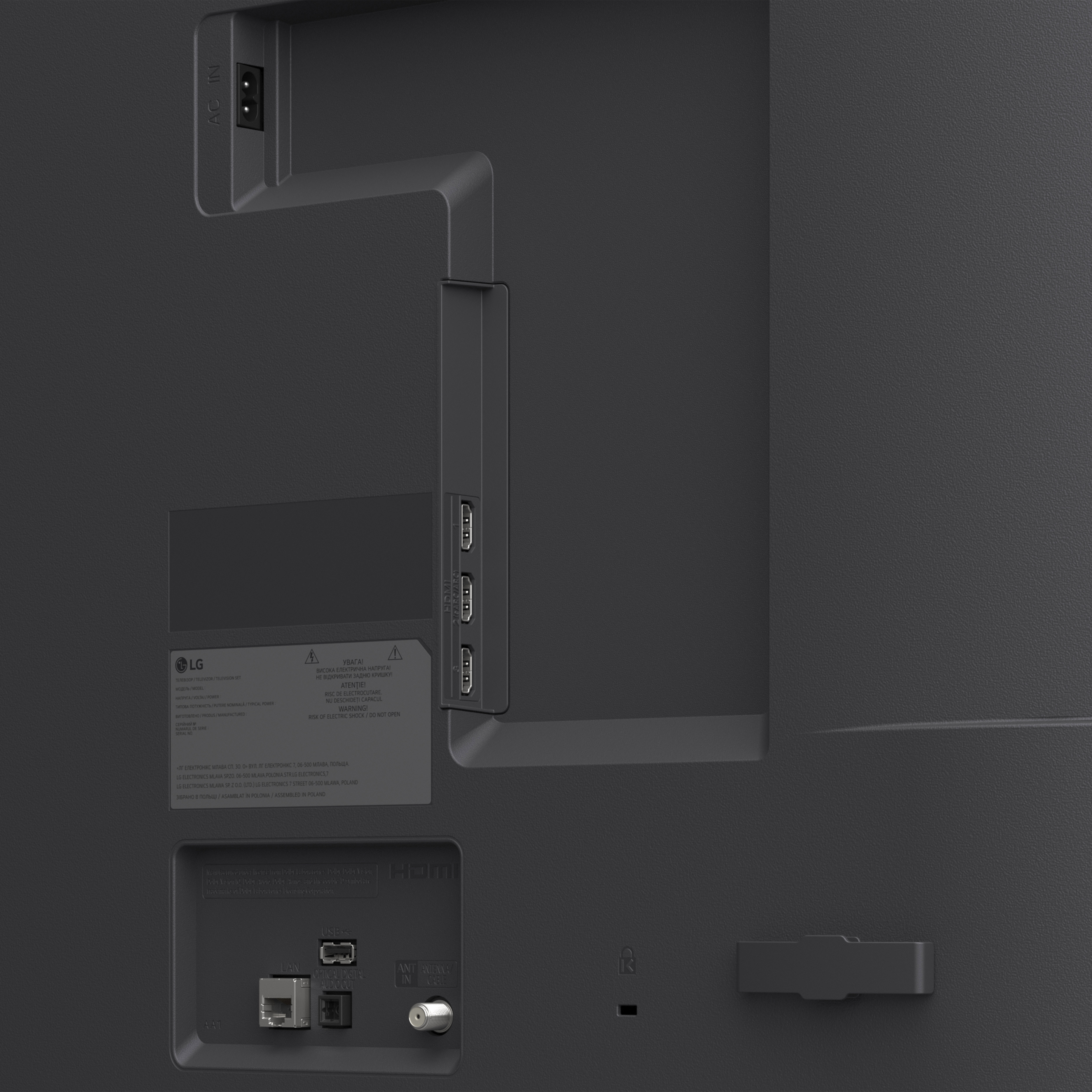 Enlarge Product Preview 7