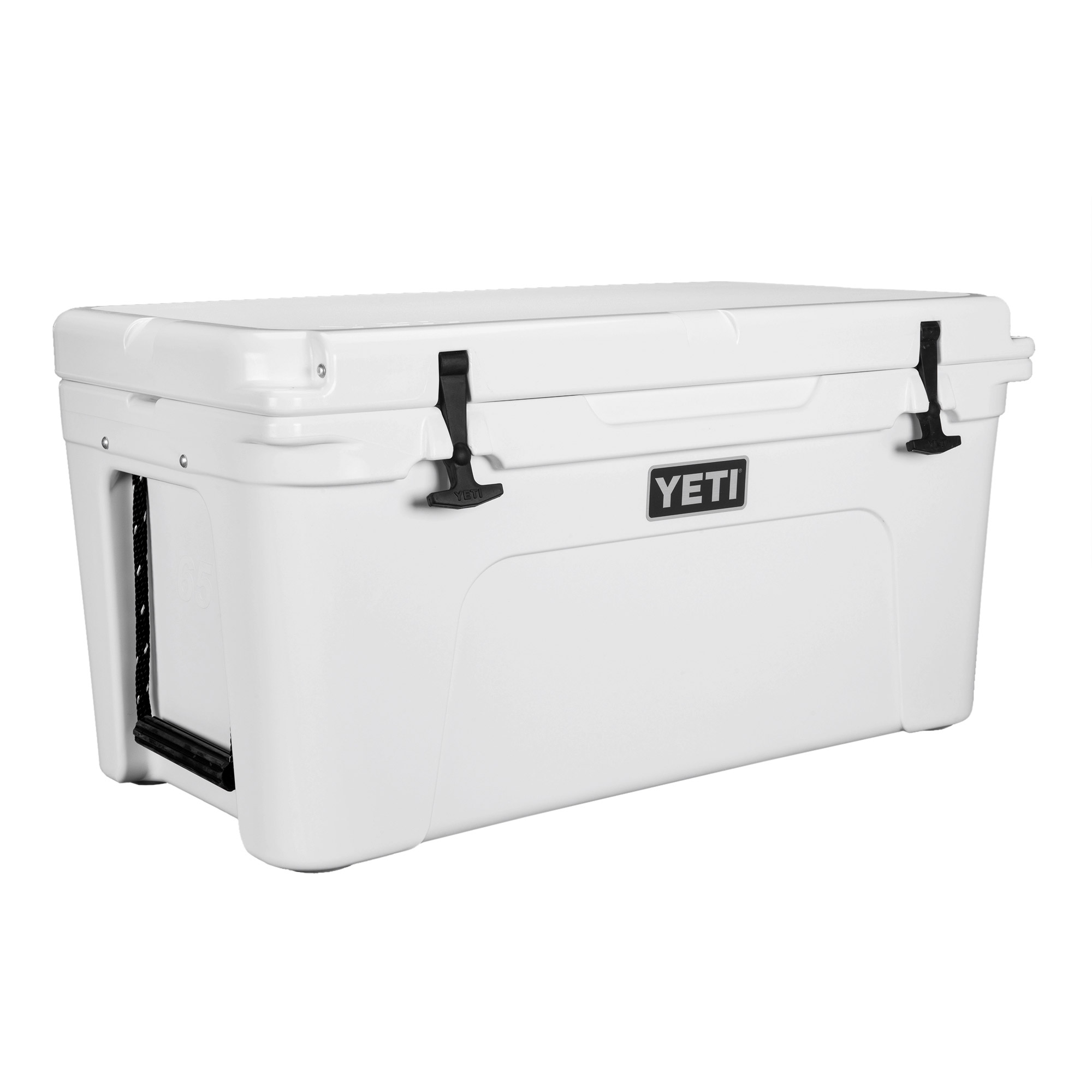 Enlarge Product Preview 2