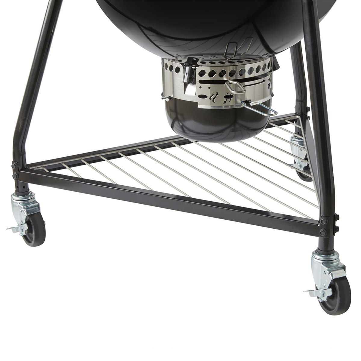 Enlarge Product Preview 8 Successfully Enriched by automation Job.