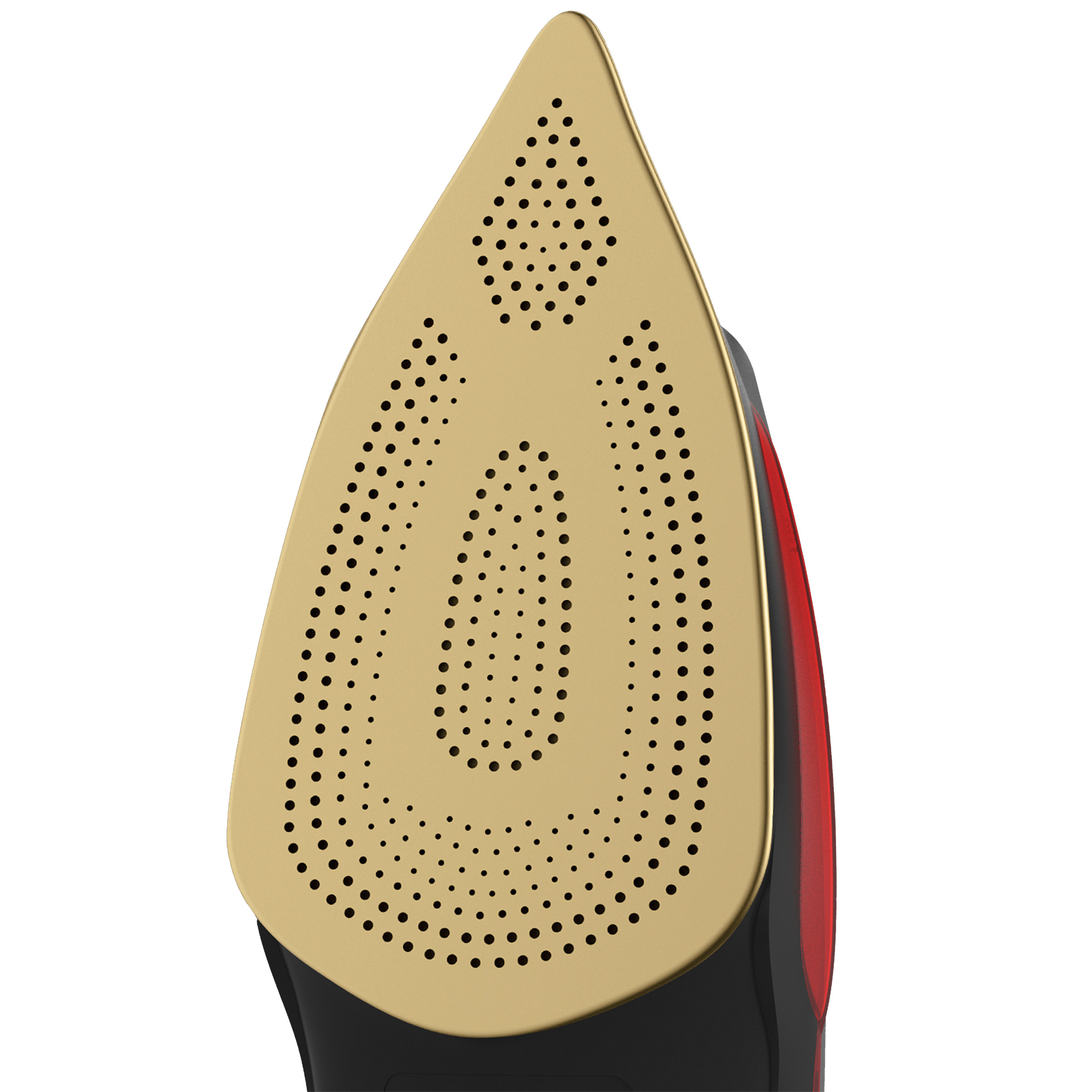 Enlarge Product Preview 4