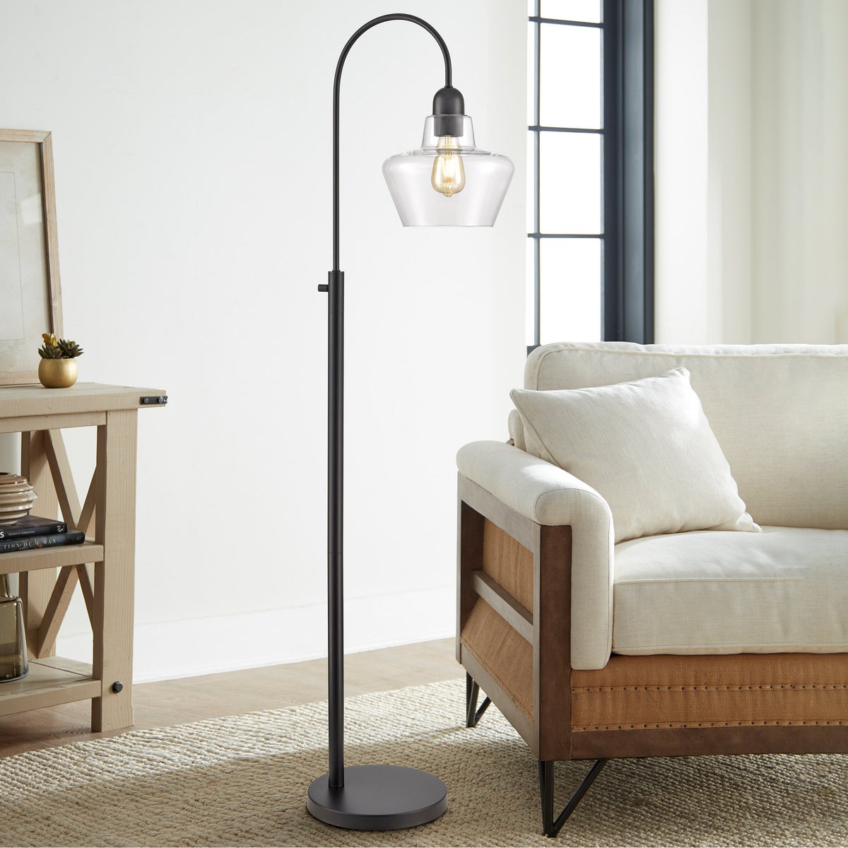 Valencia Floor Lamp | Costco Valencia Floor Lamp | Costco