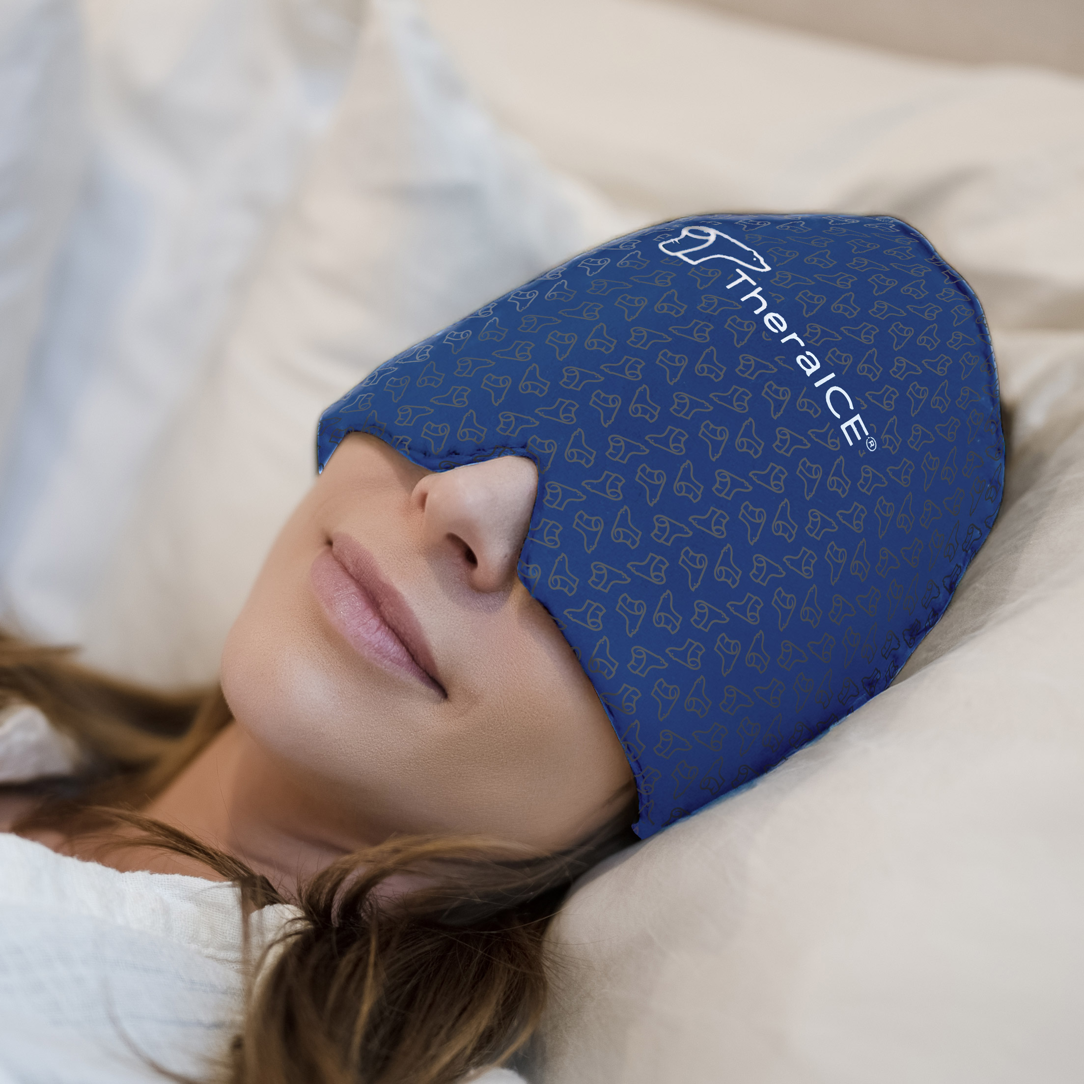 Enlarge Product Preview 4 Successfully Enriched by automation Job.