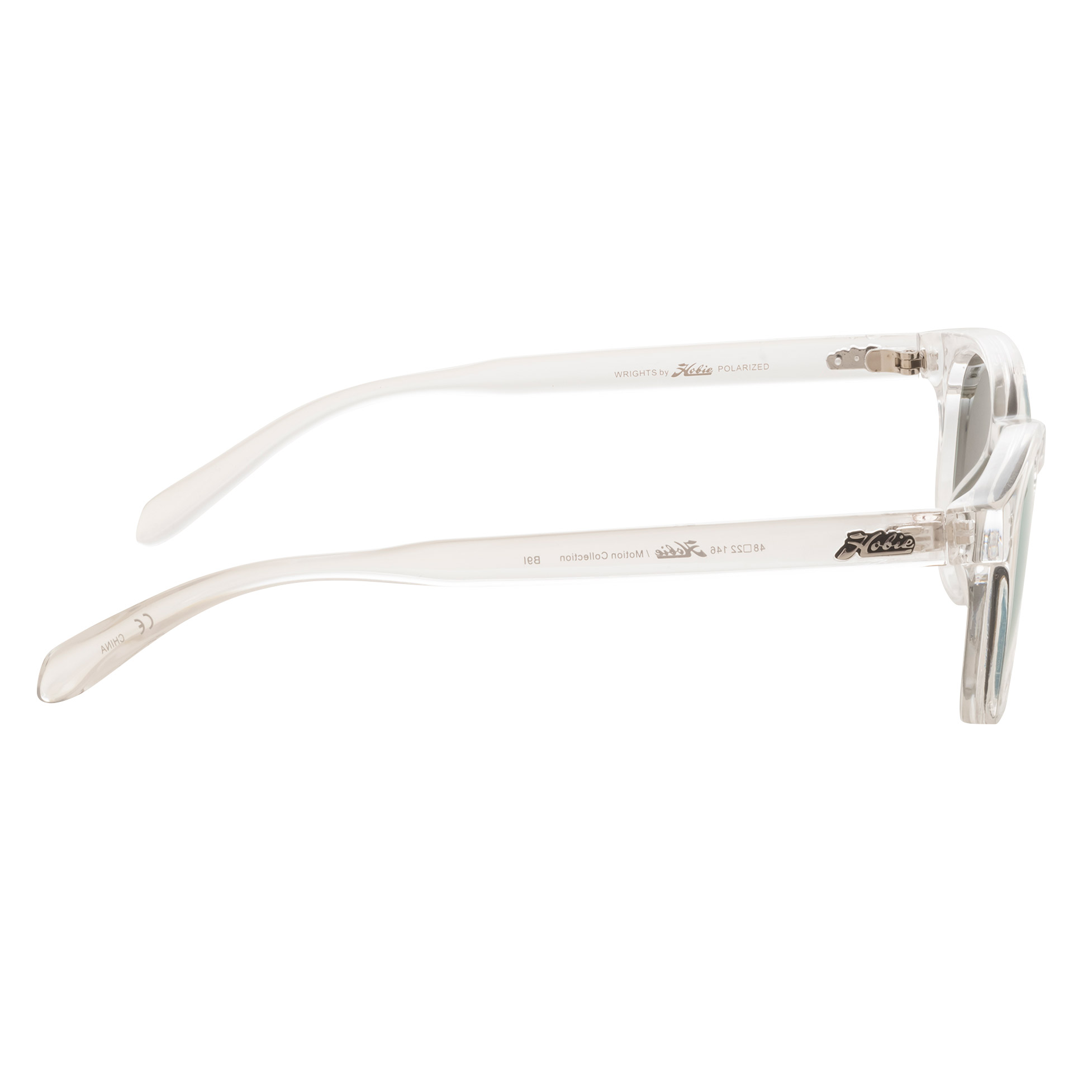 Enlarge Product Preview 4 Successfully Enriched by automation Job.