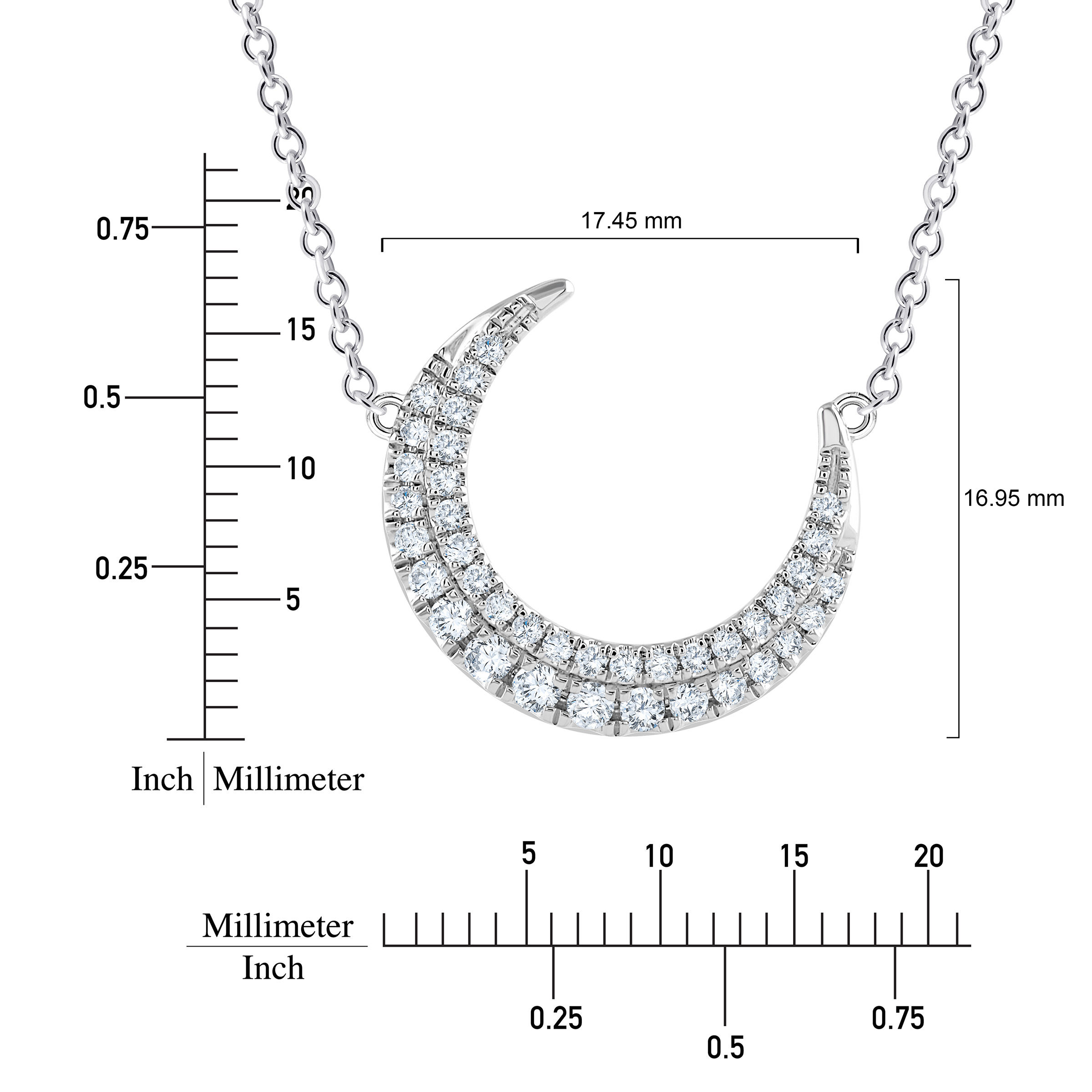 Enlarge Product Preview 4