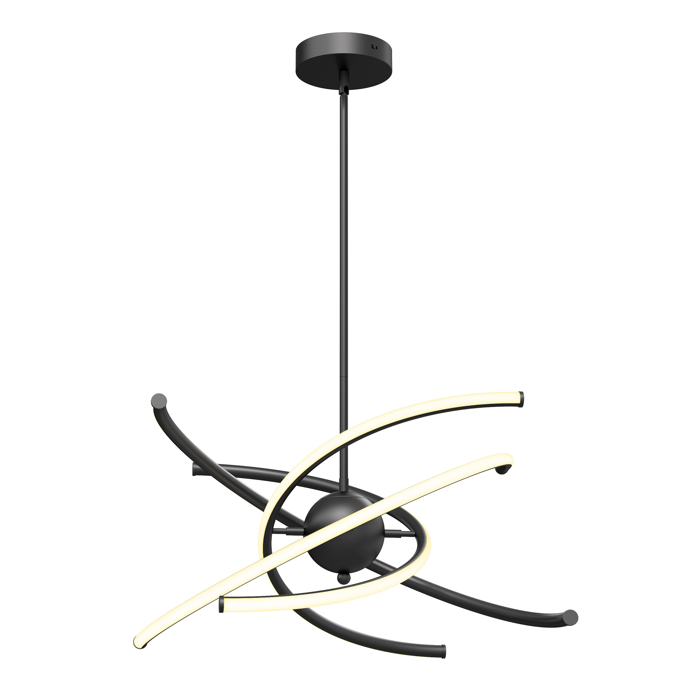 Enlarge Product Preview 8
