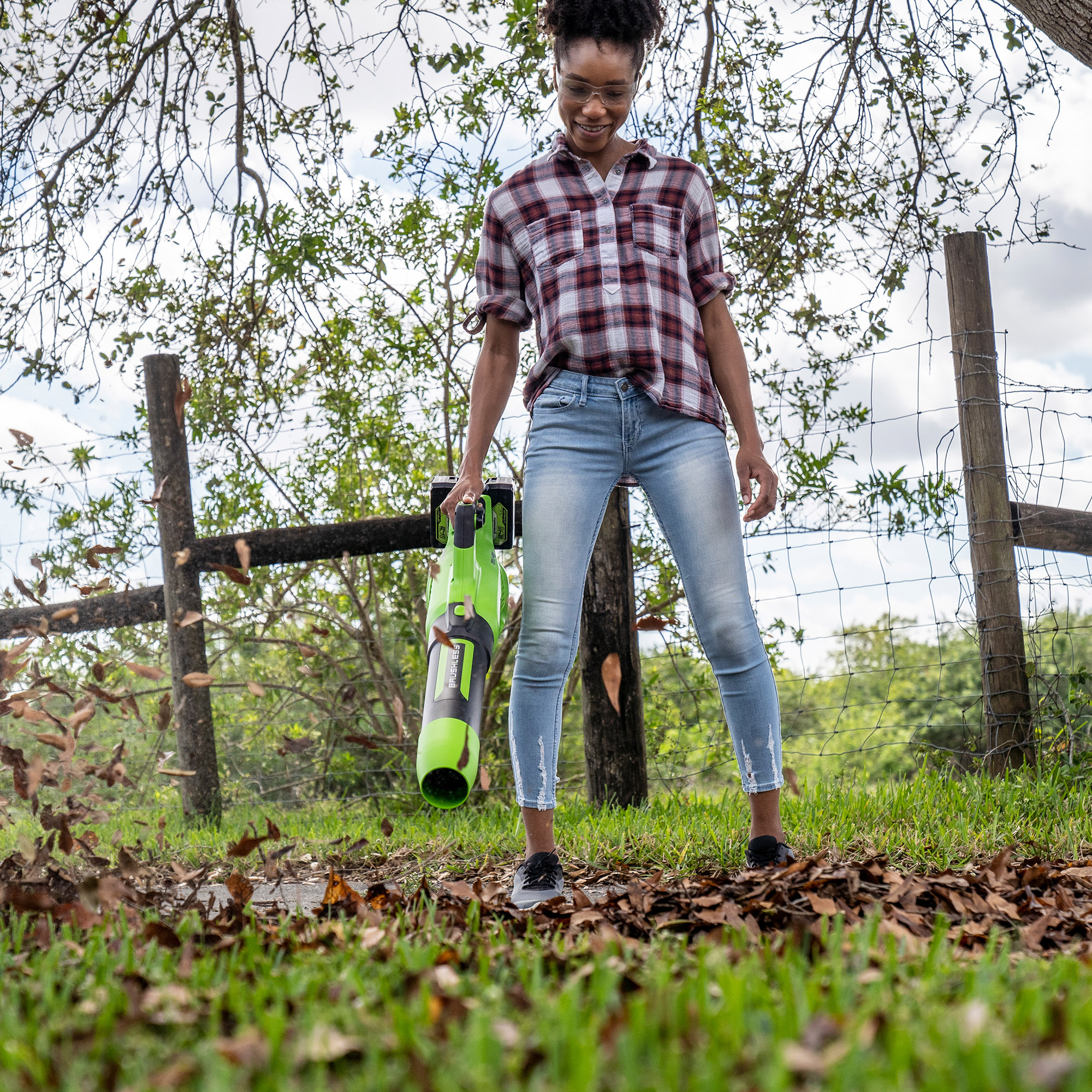 Enlarge Product Preview 5 Successfully Enriched by automation Job.