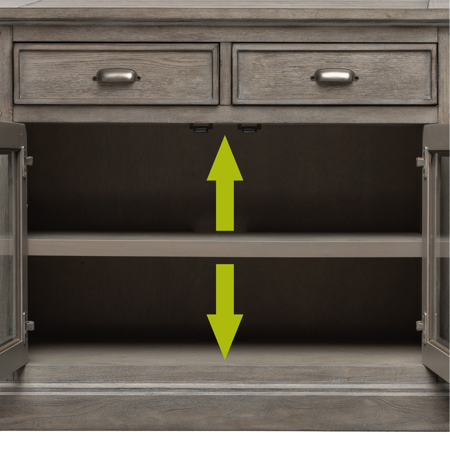 Enlarge Product Preview 6