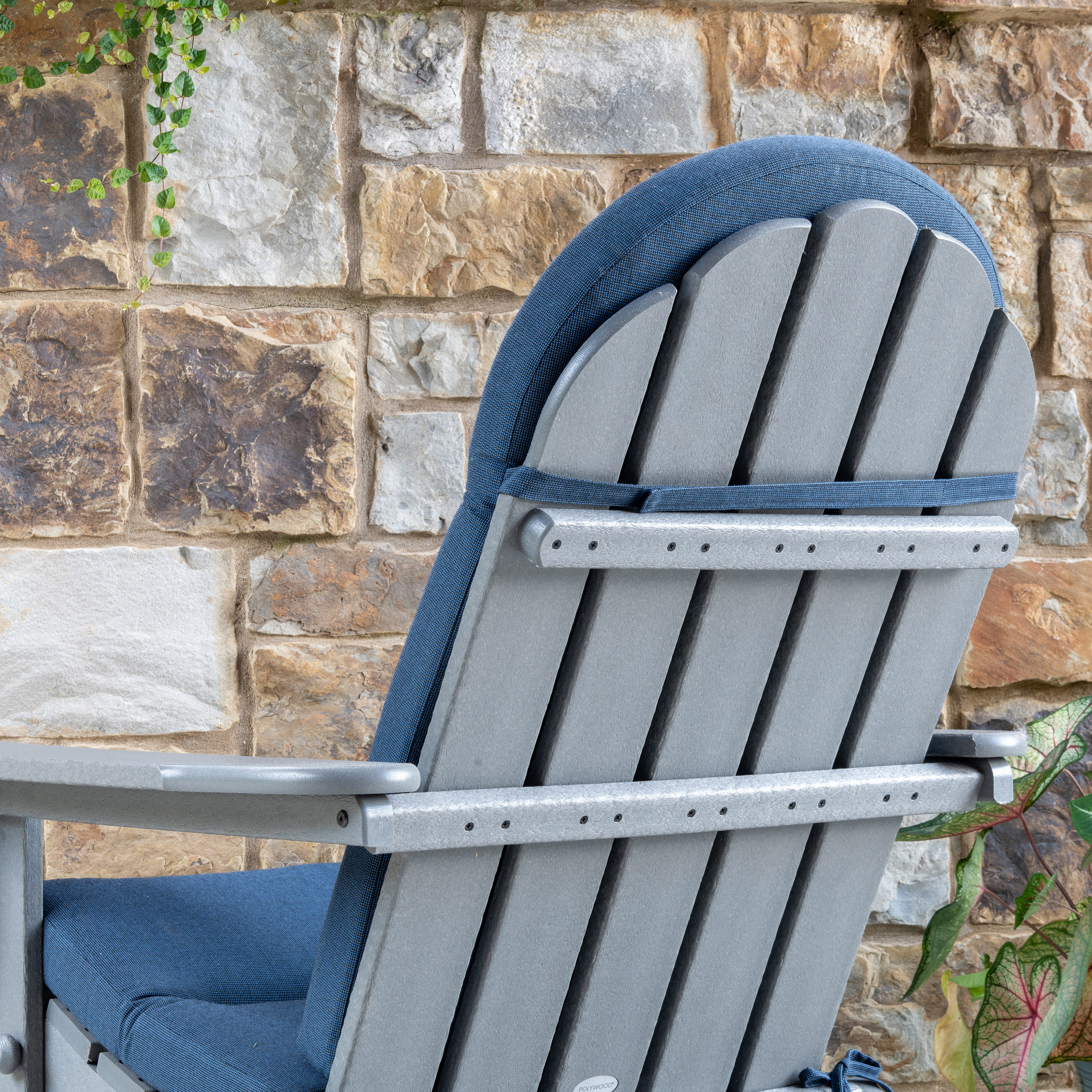 Enlarge Product Preview 2