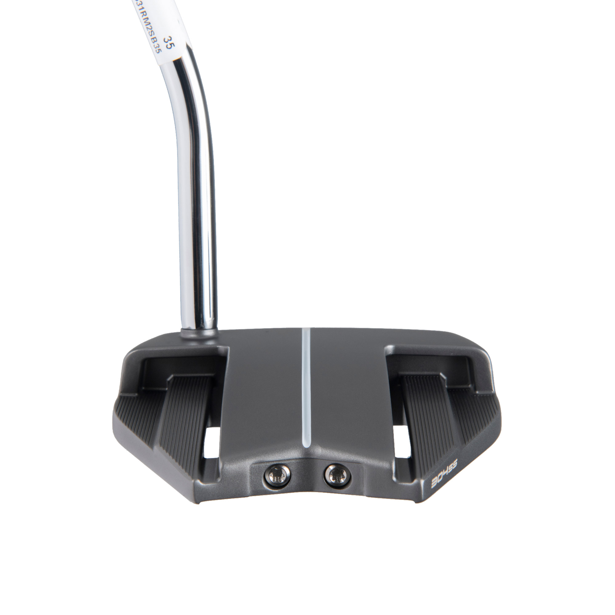 Cobra Stingray Vintage Putter, Right Handed | Costco