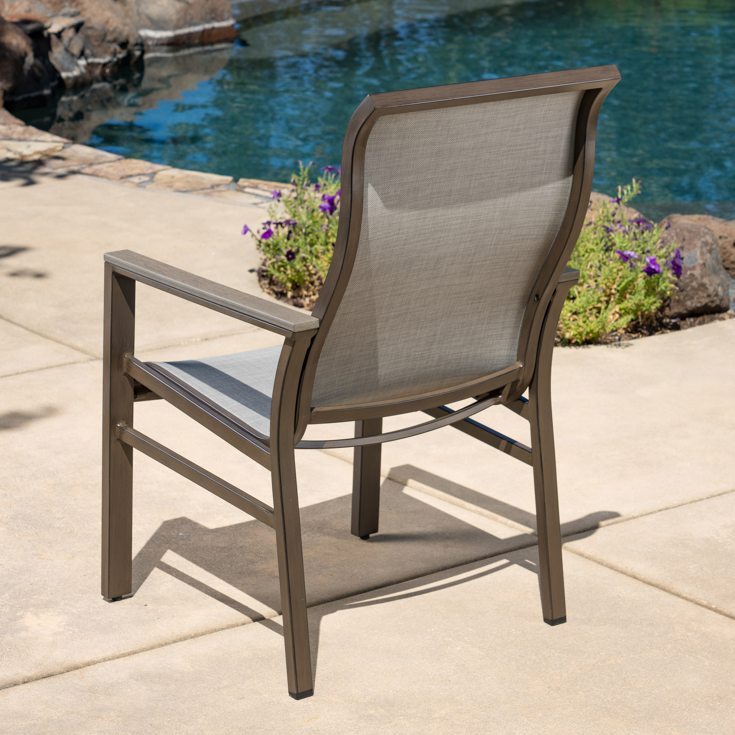 Enlarge Product Preview 6 Successfully Enriched by automation Job.