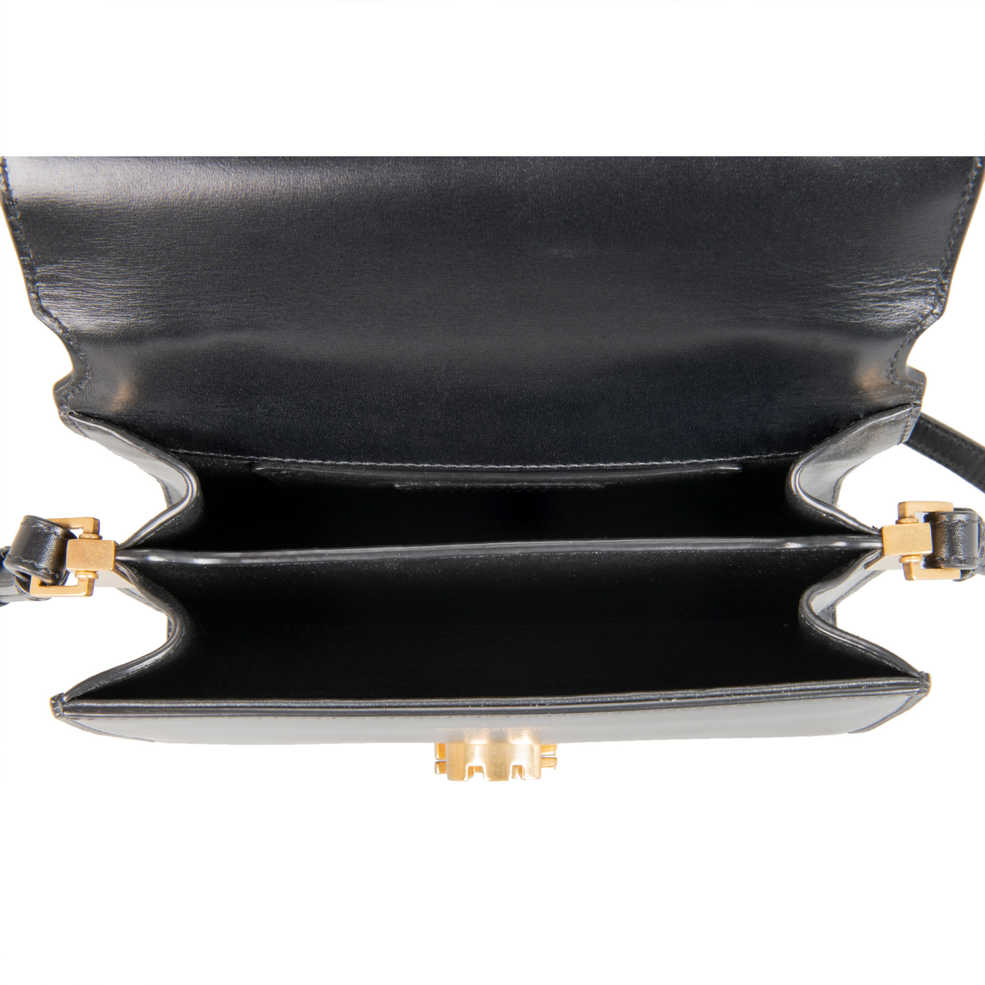 Enlarge Product Preview 7