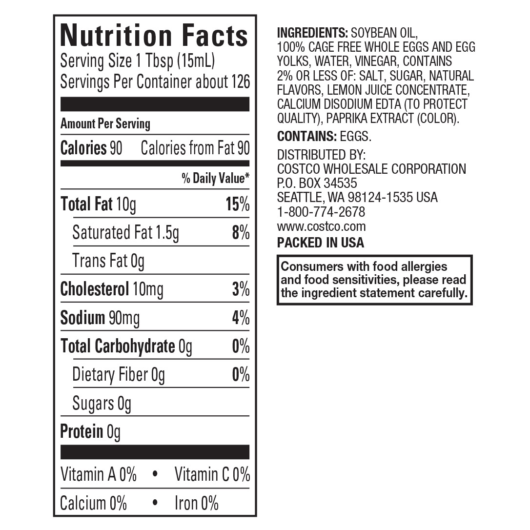 Enlarge Product Preview 2