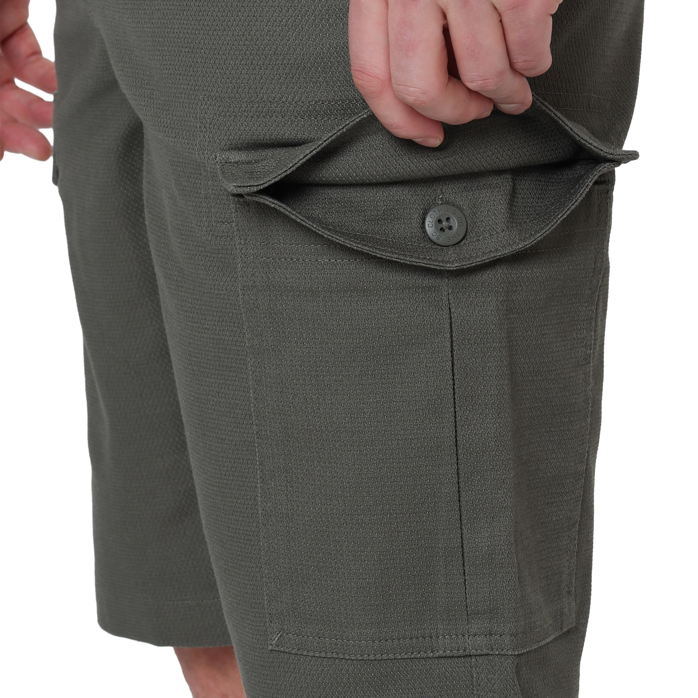 Enlarge Product Preview 7