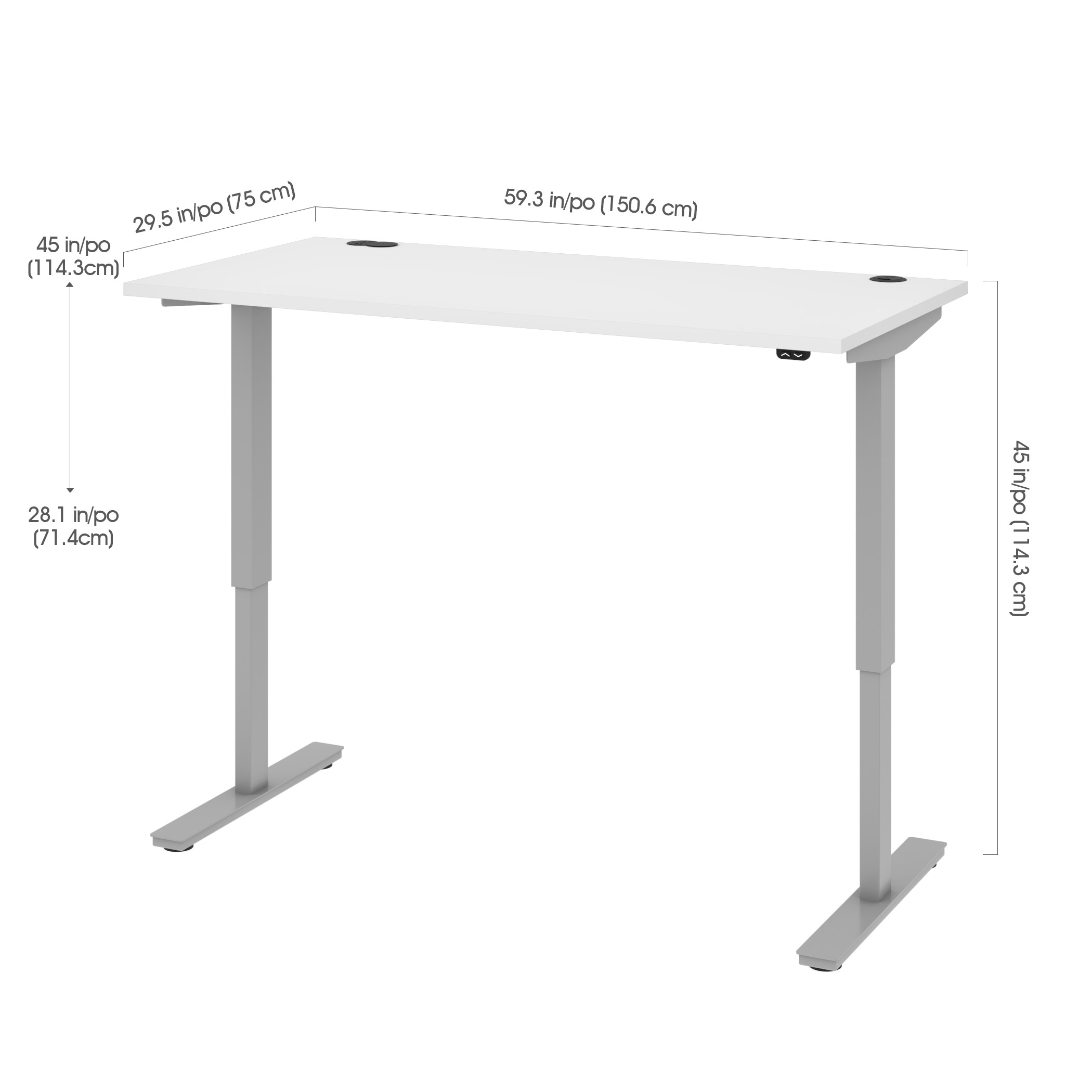 Enlarge Product Preview 7