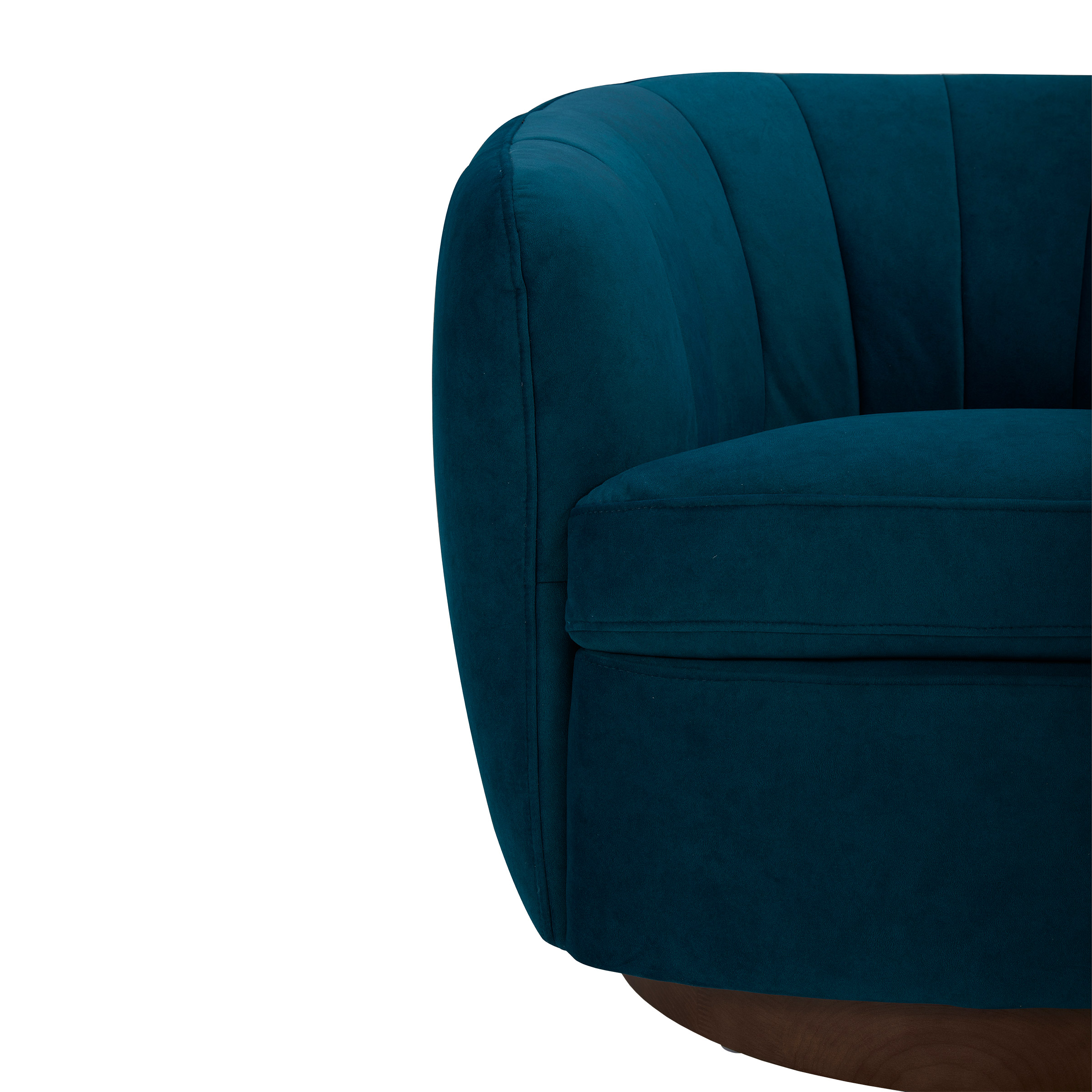 Enlarge Product Preview 3