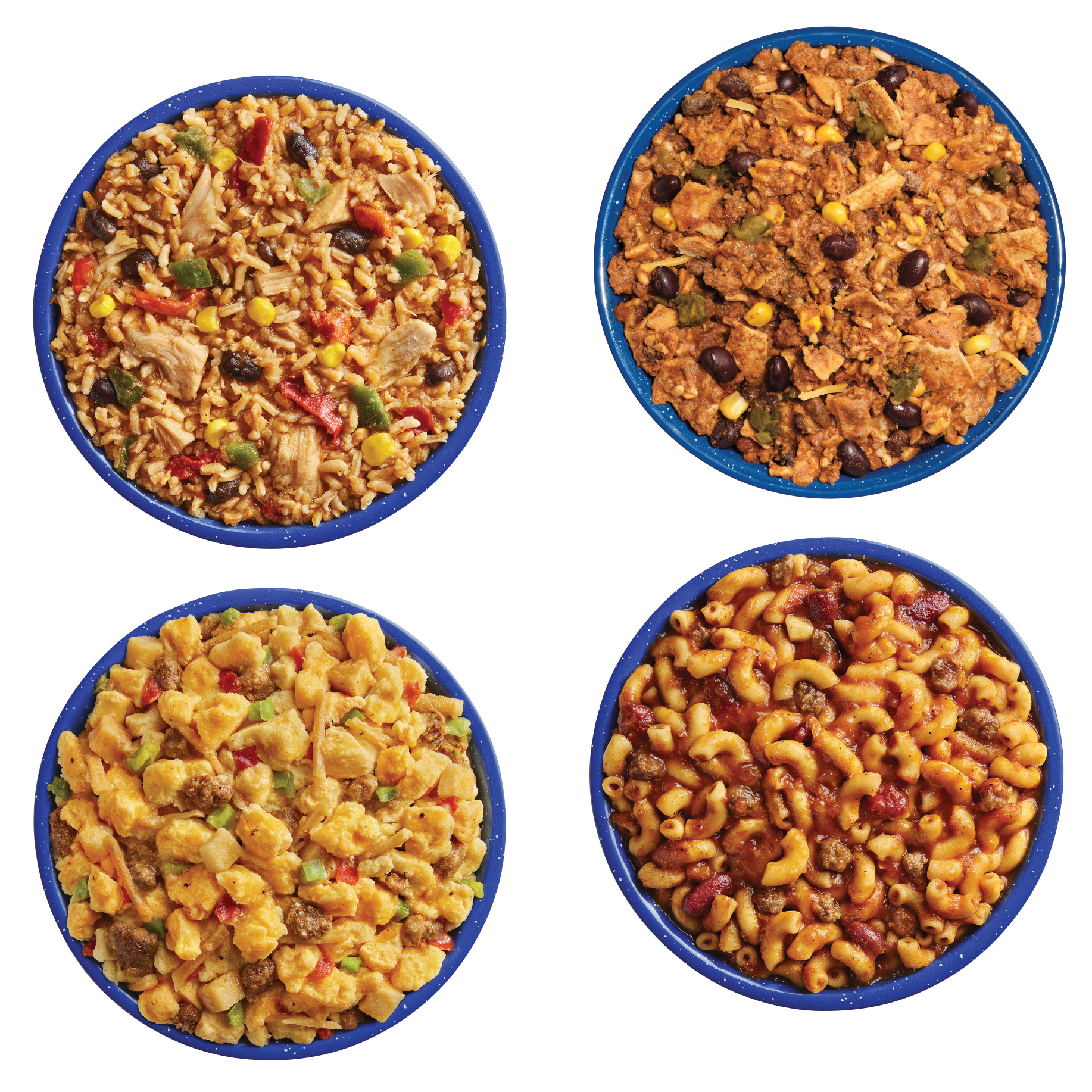 Enlarge Product Preview 2 Successfully Enriched by automation Job.