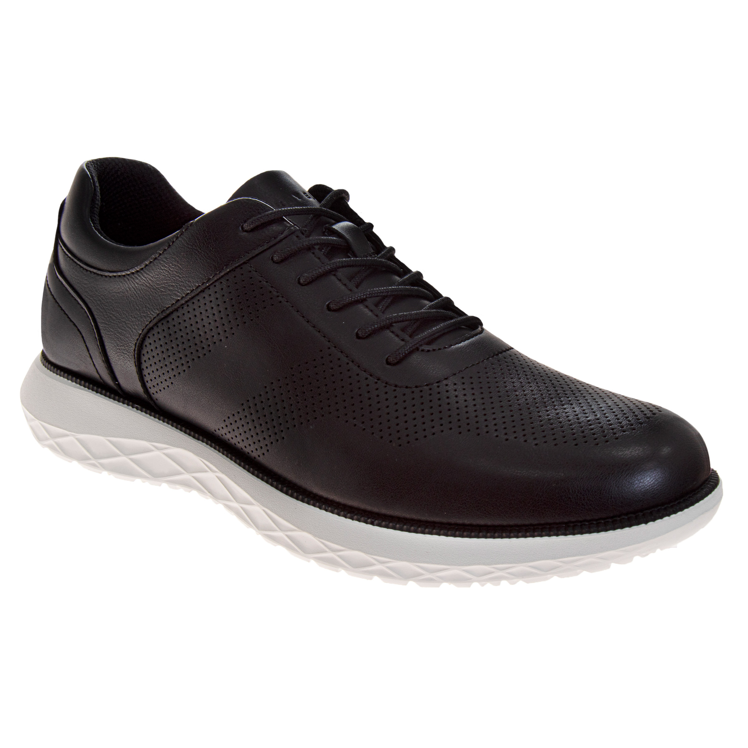 Perry Ellis Men's Casual Shoe