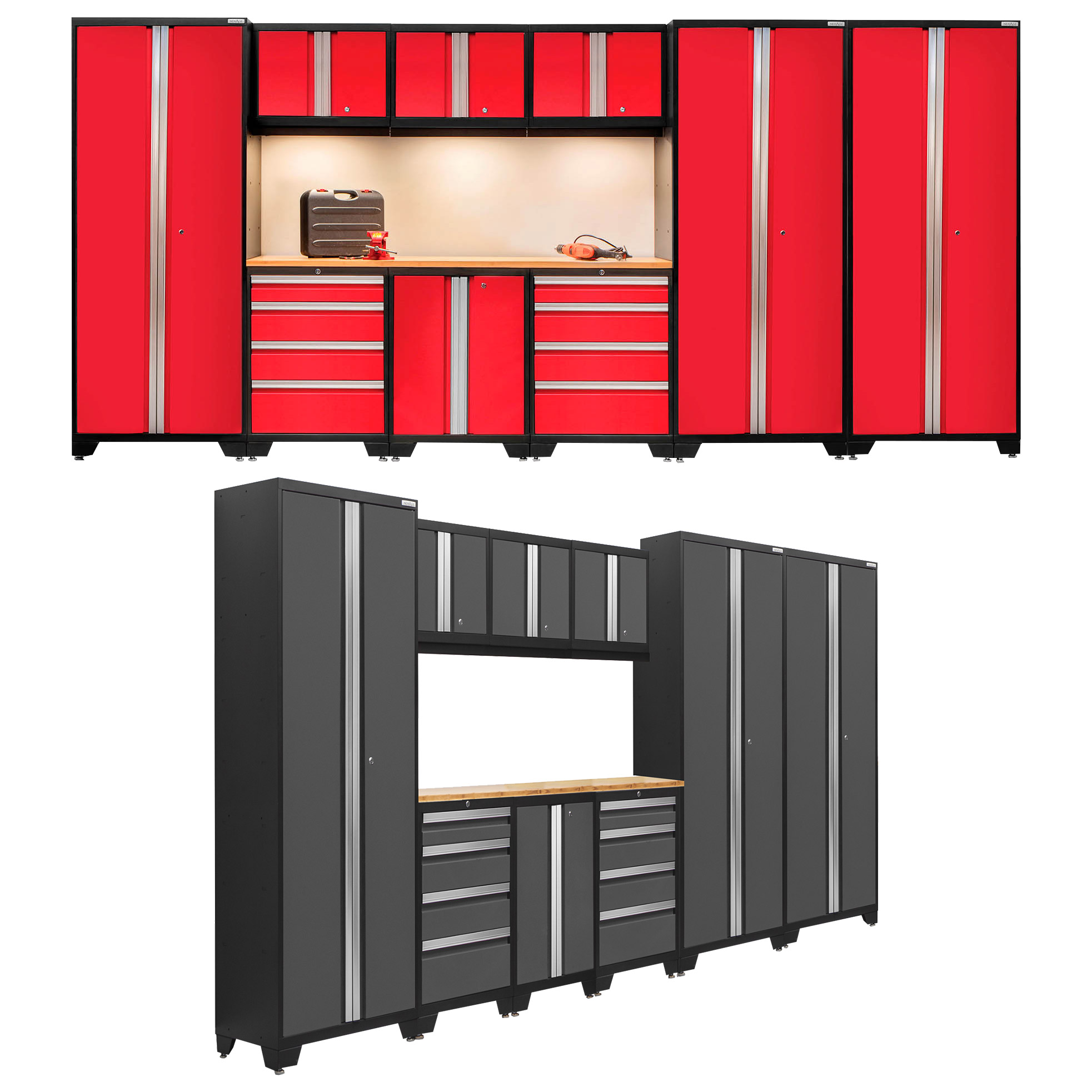 Enlarge Product Preview 3
