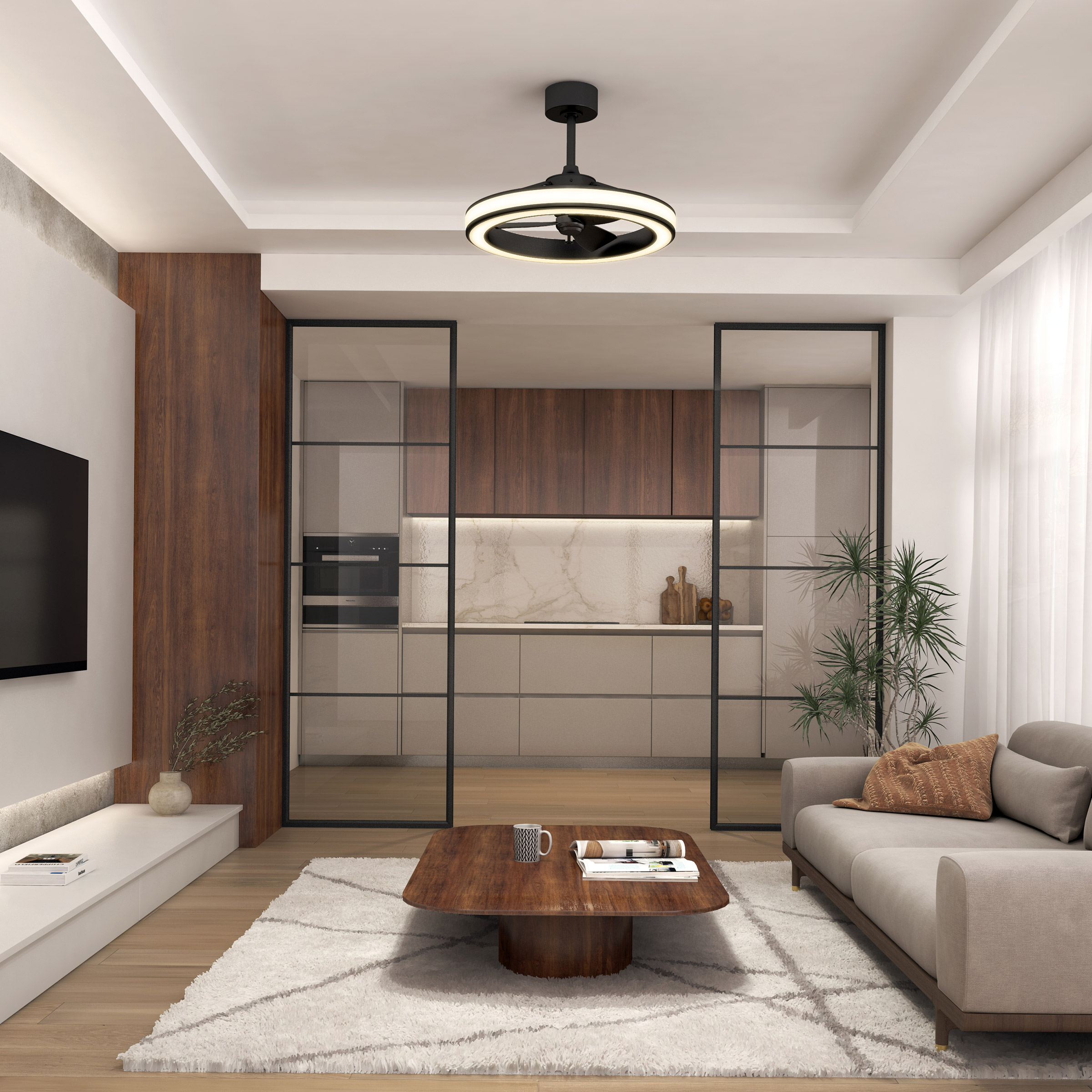 Enlarge Product Preview 2 Successfully Enriched by automation Job.