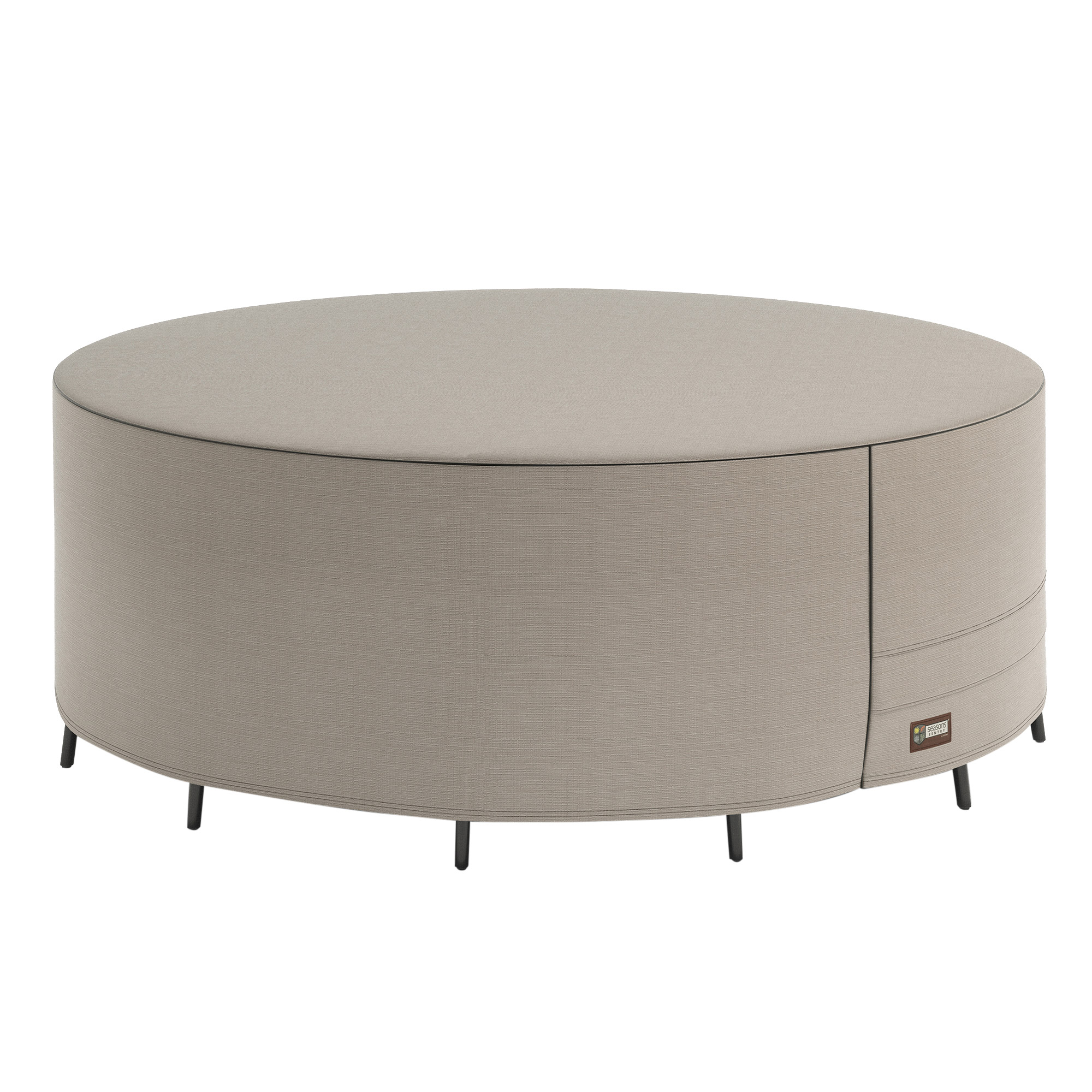 Enlarge Product Preview 2 Successfully Enriched by automation Job.