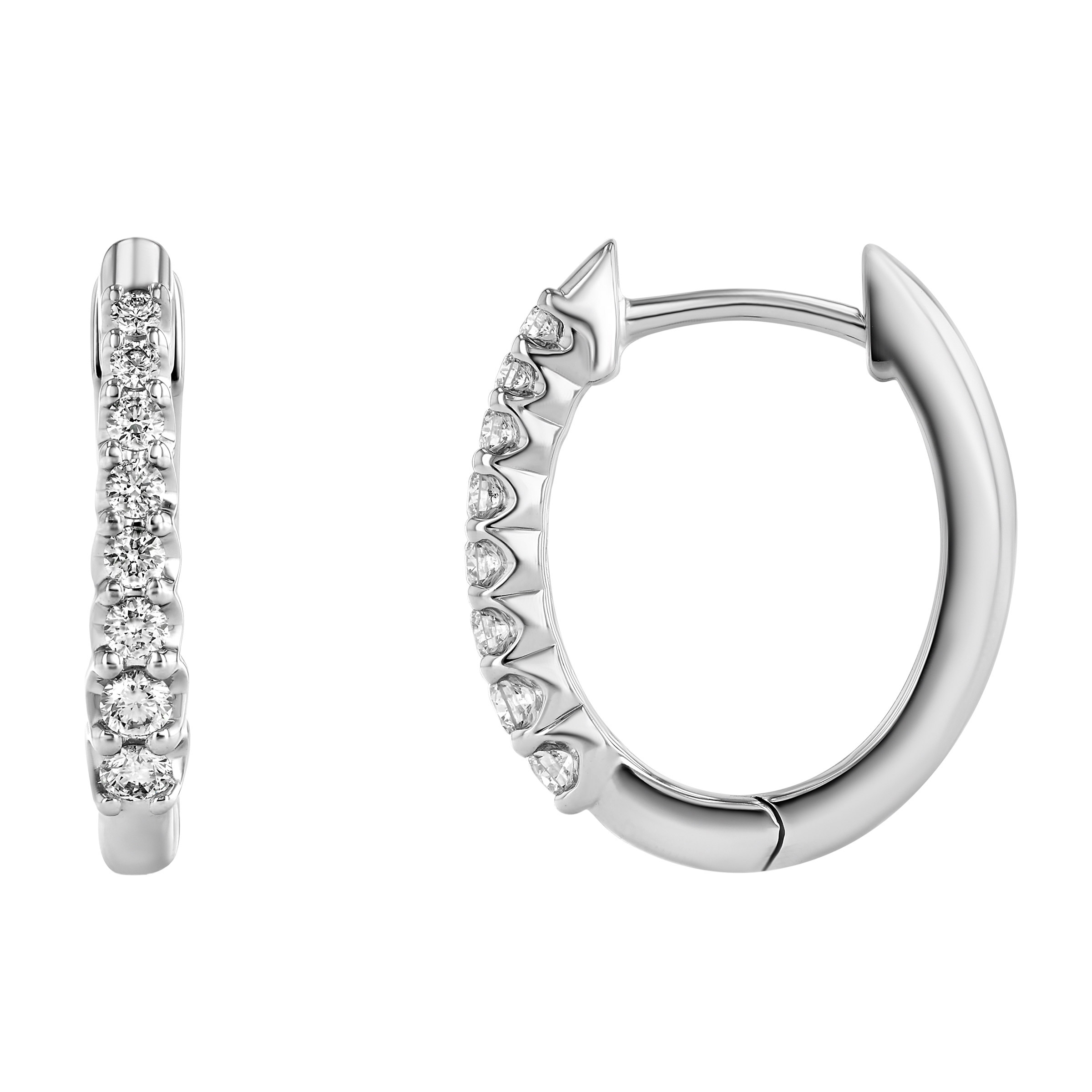 Enlarge Product Preview 3