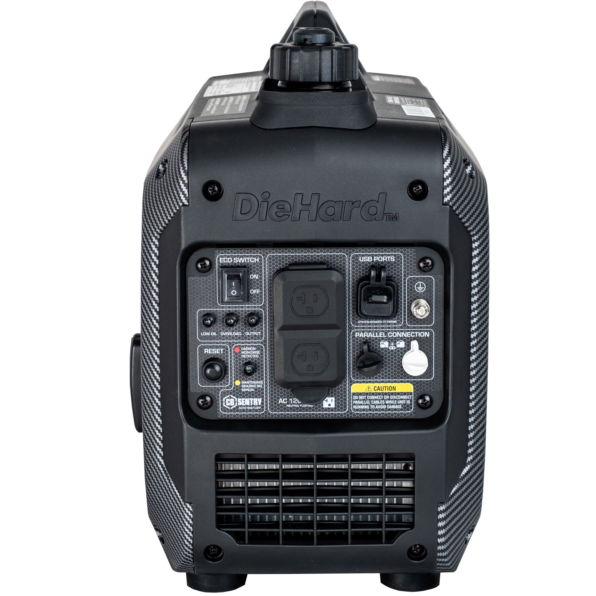 Enlarge Product Preview 4 Successfully Enriched by automation Job.