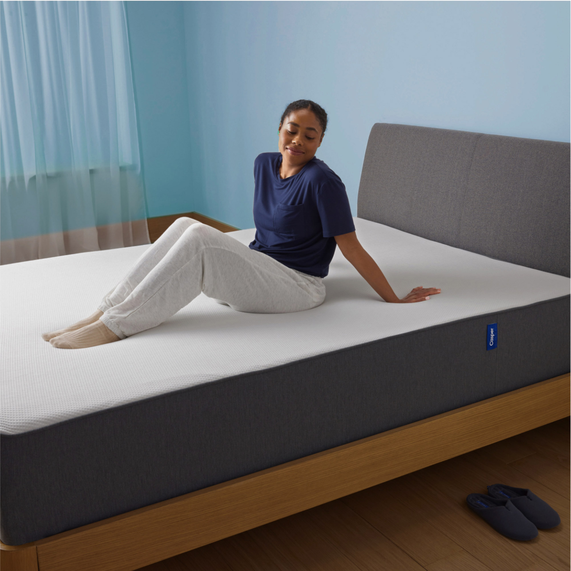 Enlarge Product Preview 7 Successfully Enriched by automation Job.