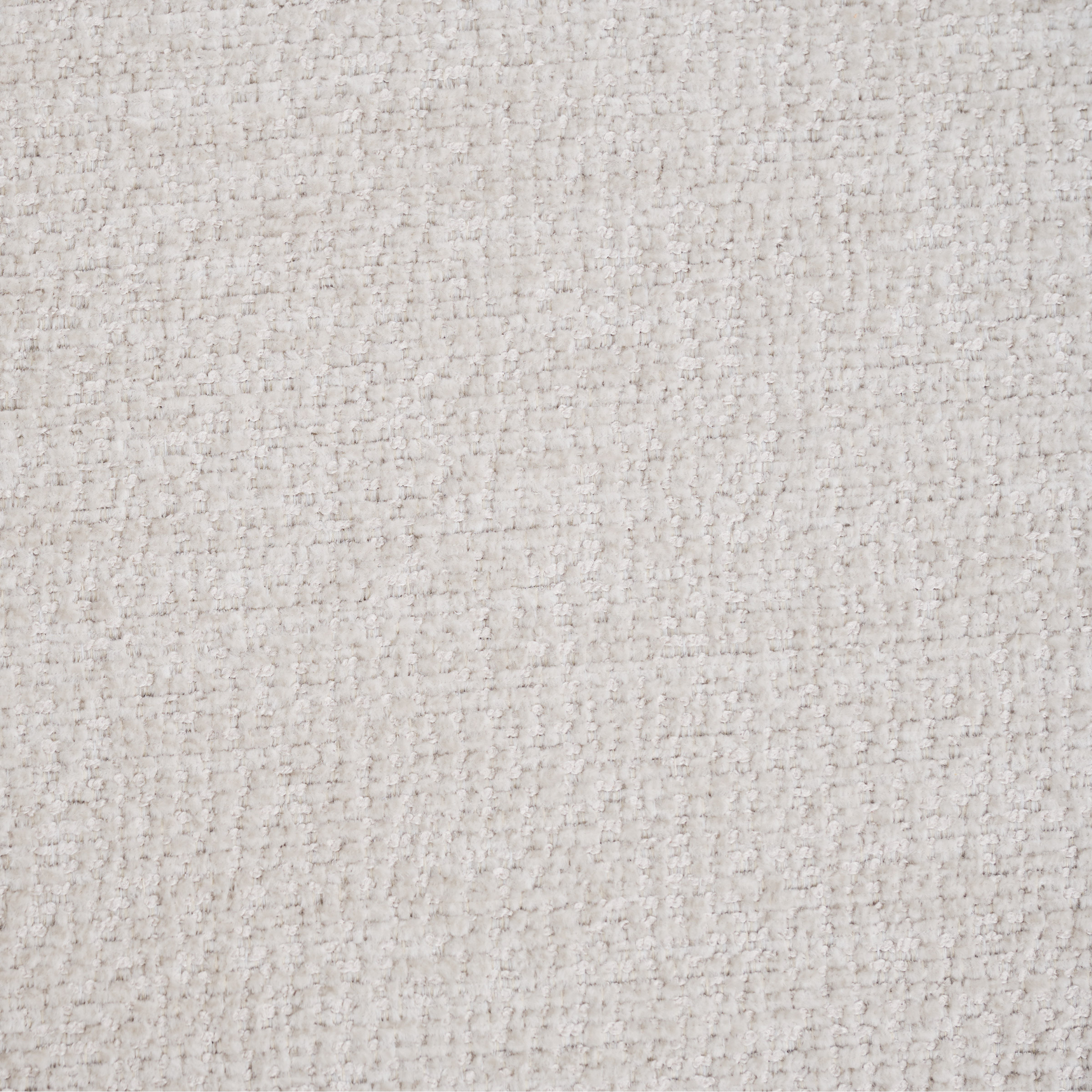 Enlarge Product Preview 7 Successfully Enriched by automation Job.