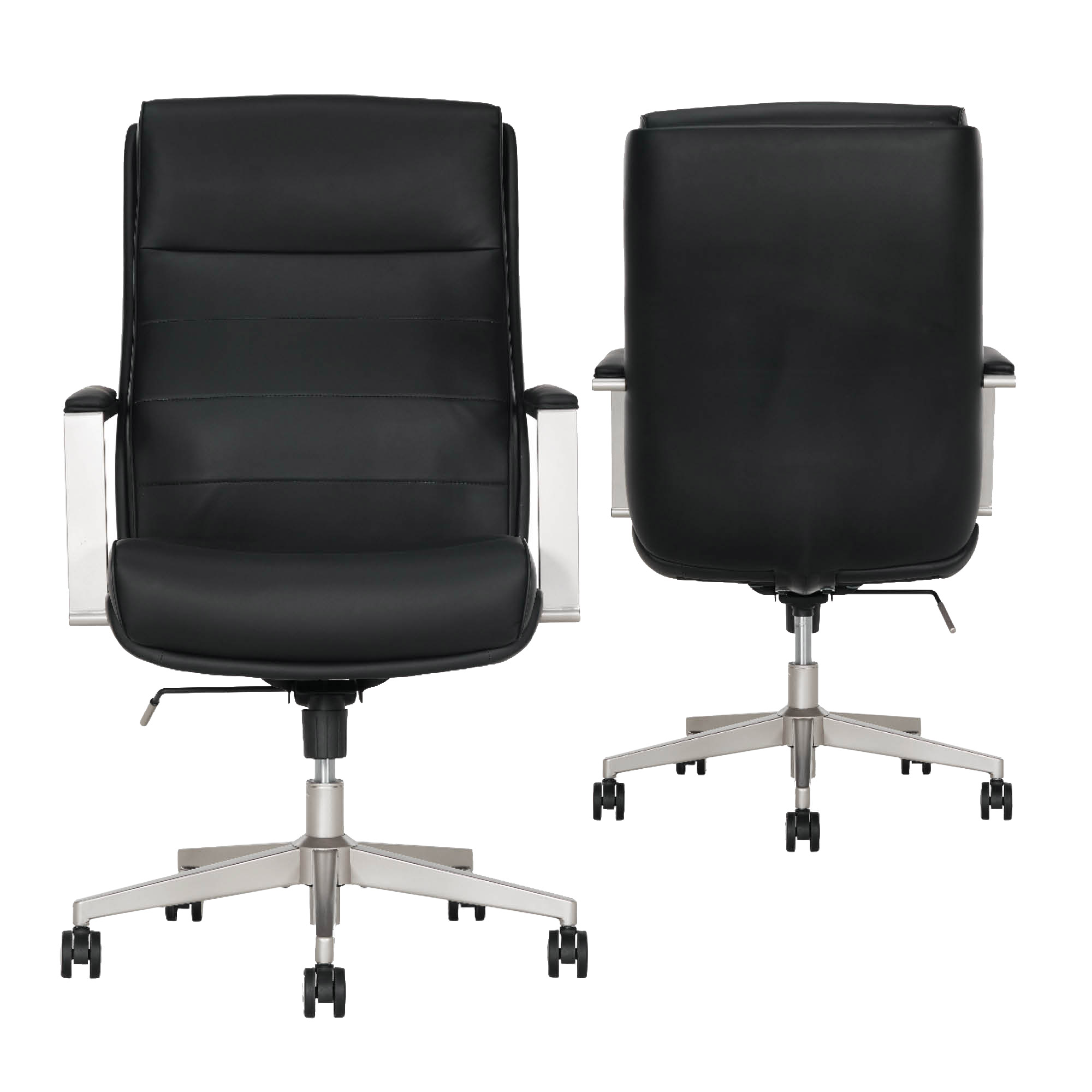 Enlarge Product Preview 4 Successfully Enriched by automation Job.