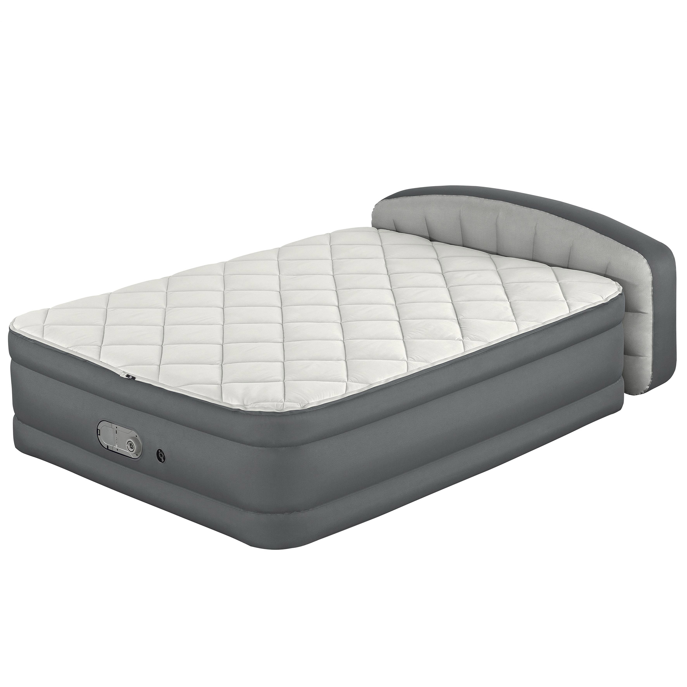 Mattress Deals Self Inflating Air Mattress Canadian Tire Outbound