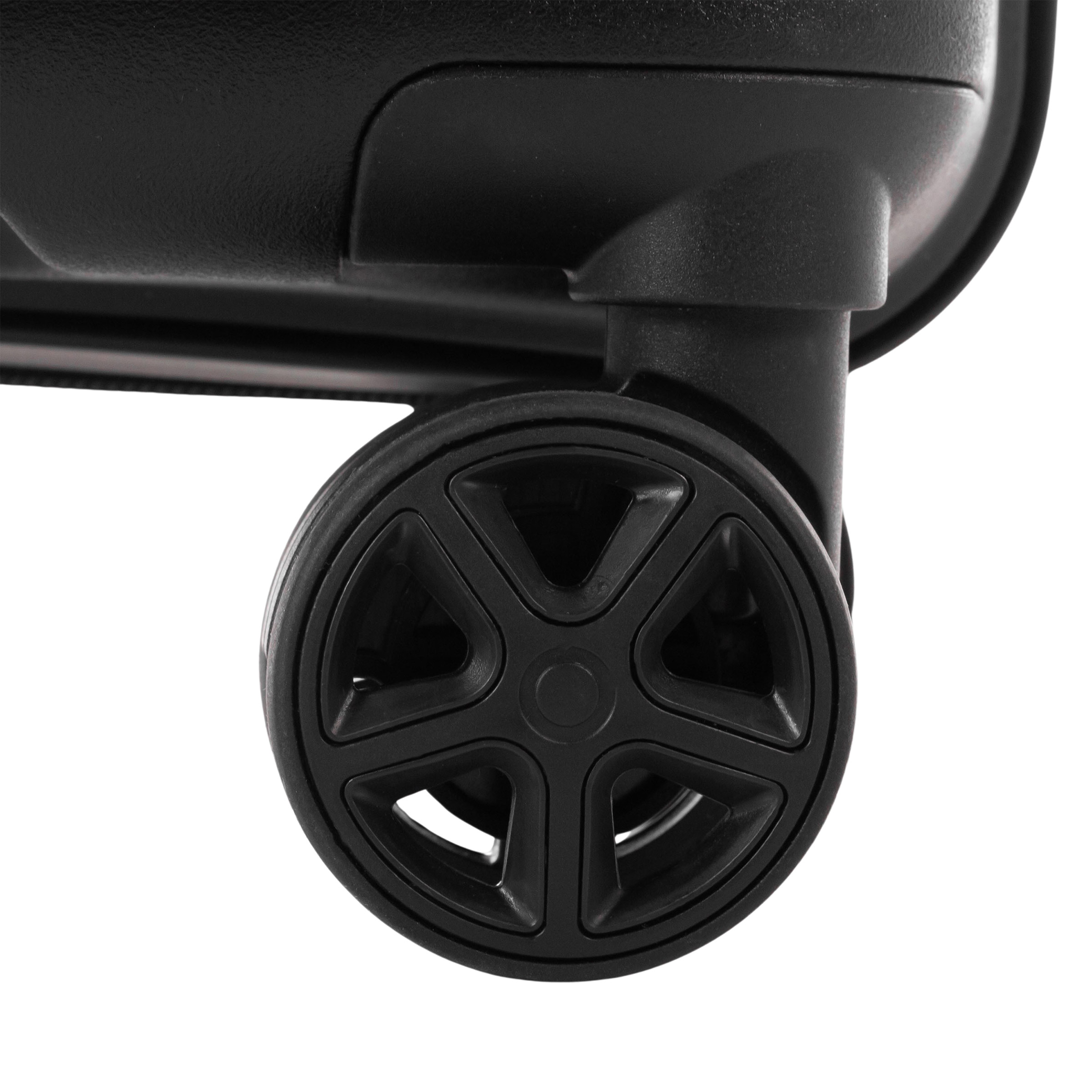 Enlarge Product Preview 8