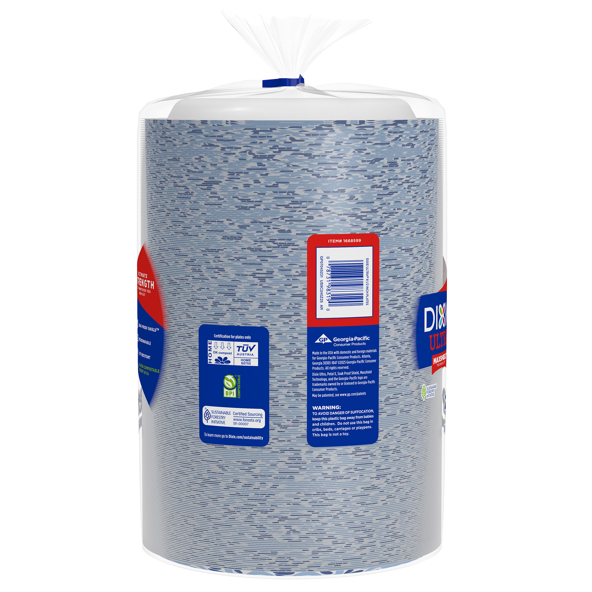 Enlarge Product Preview 4 Successfully Enriched by automation Job.