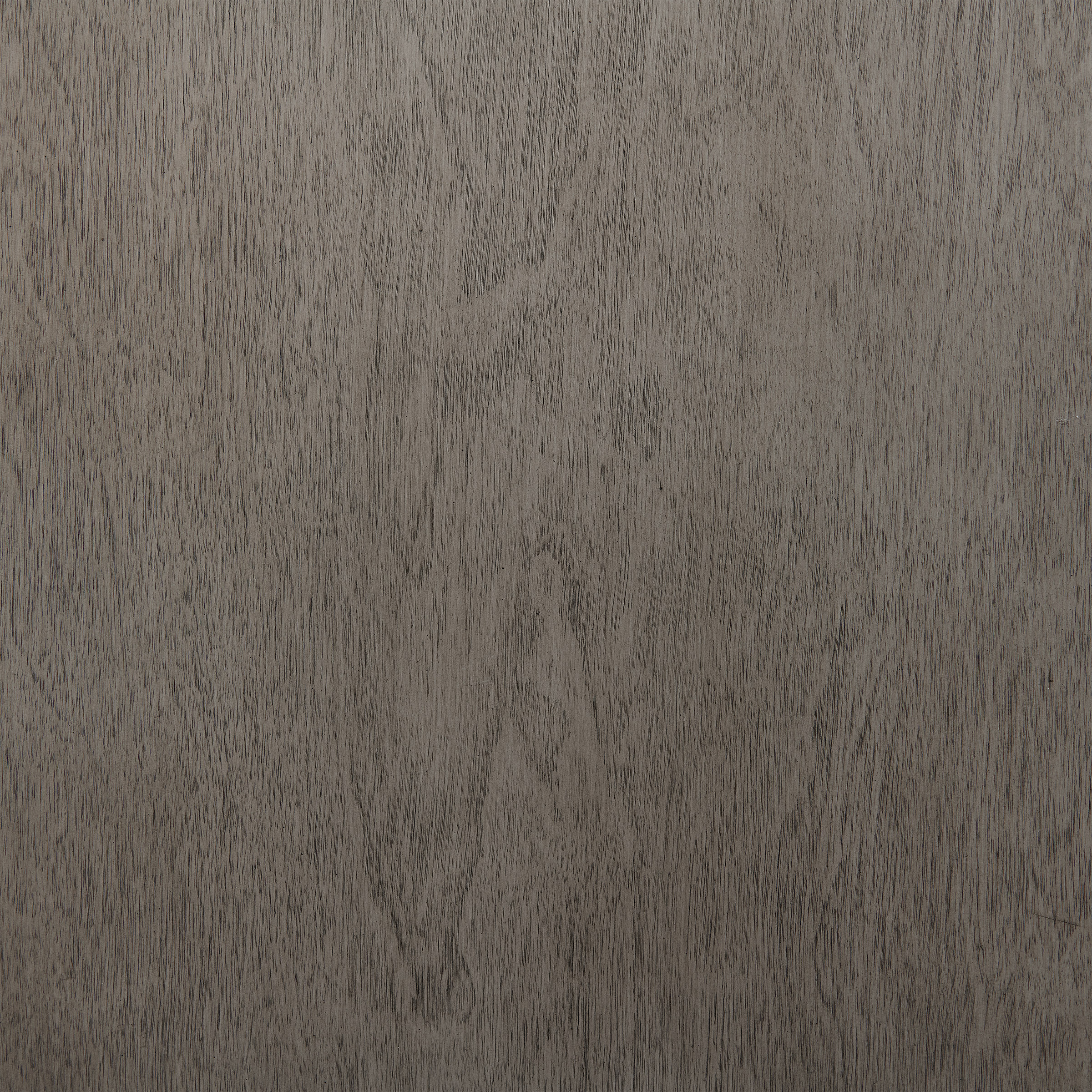 Enlarge Product Preview 8