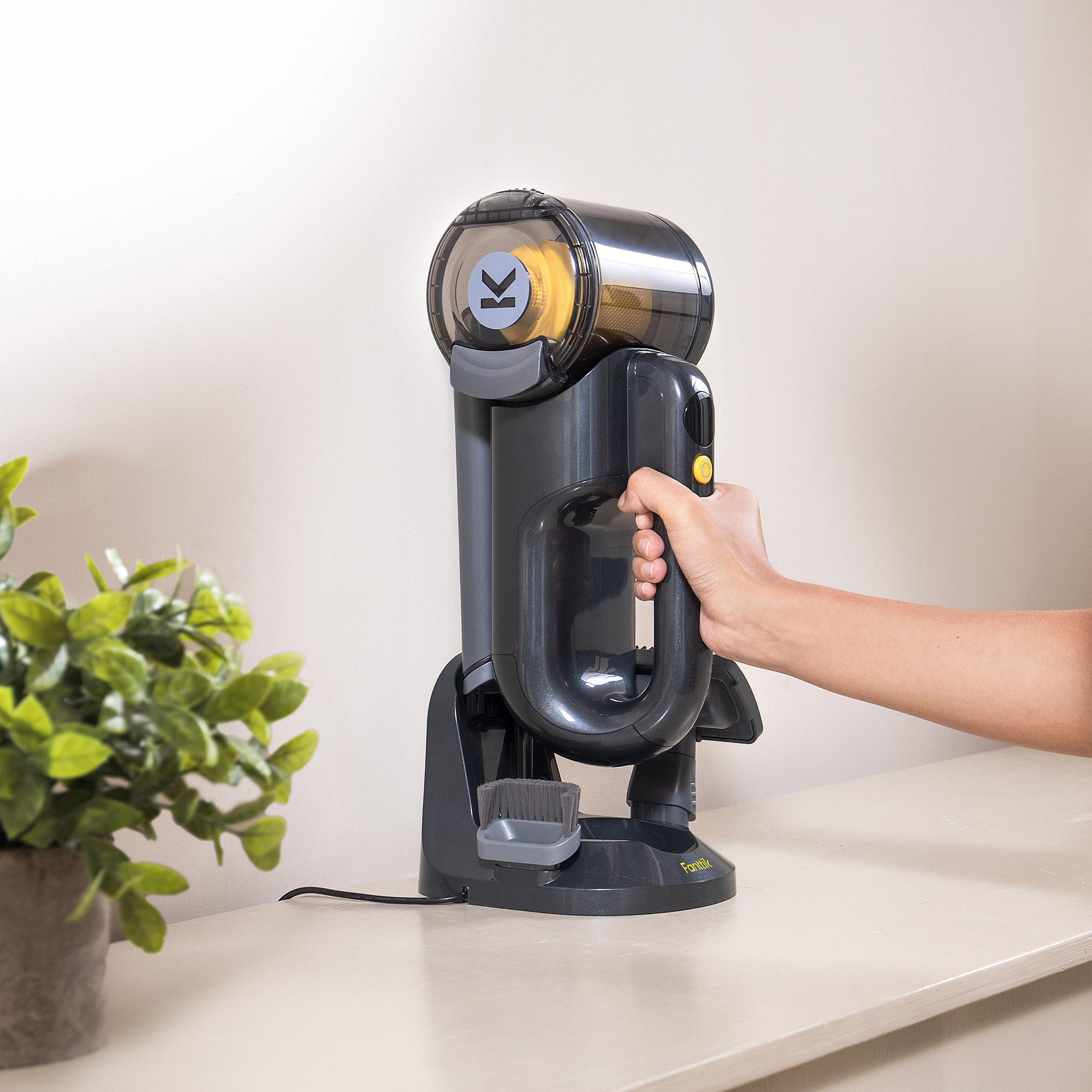 Enlarge Product Preview 3 Successfully Enriched by automation Job.