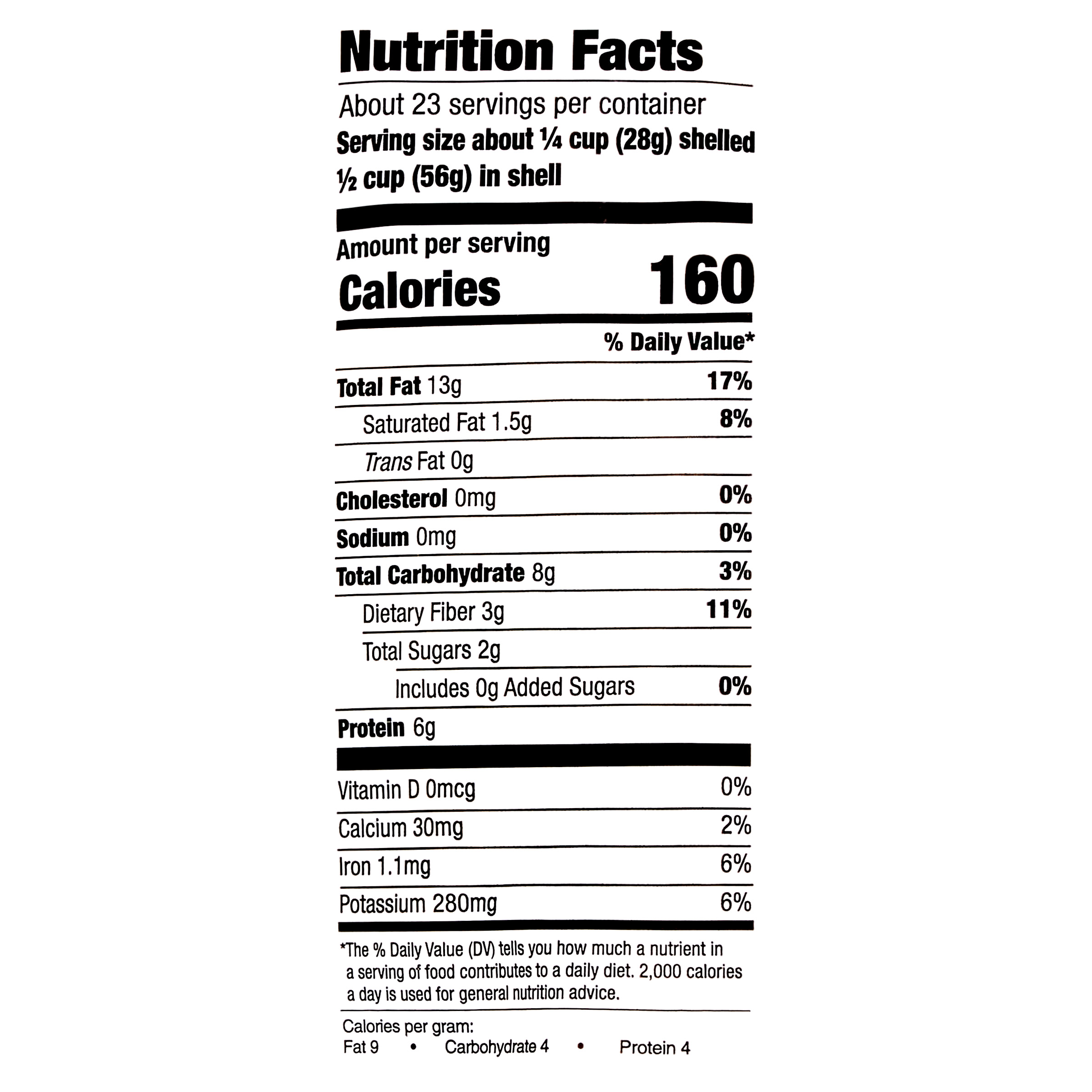 Enlarge Product Preview 3 Successfully Enriched by automation Job.