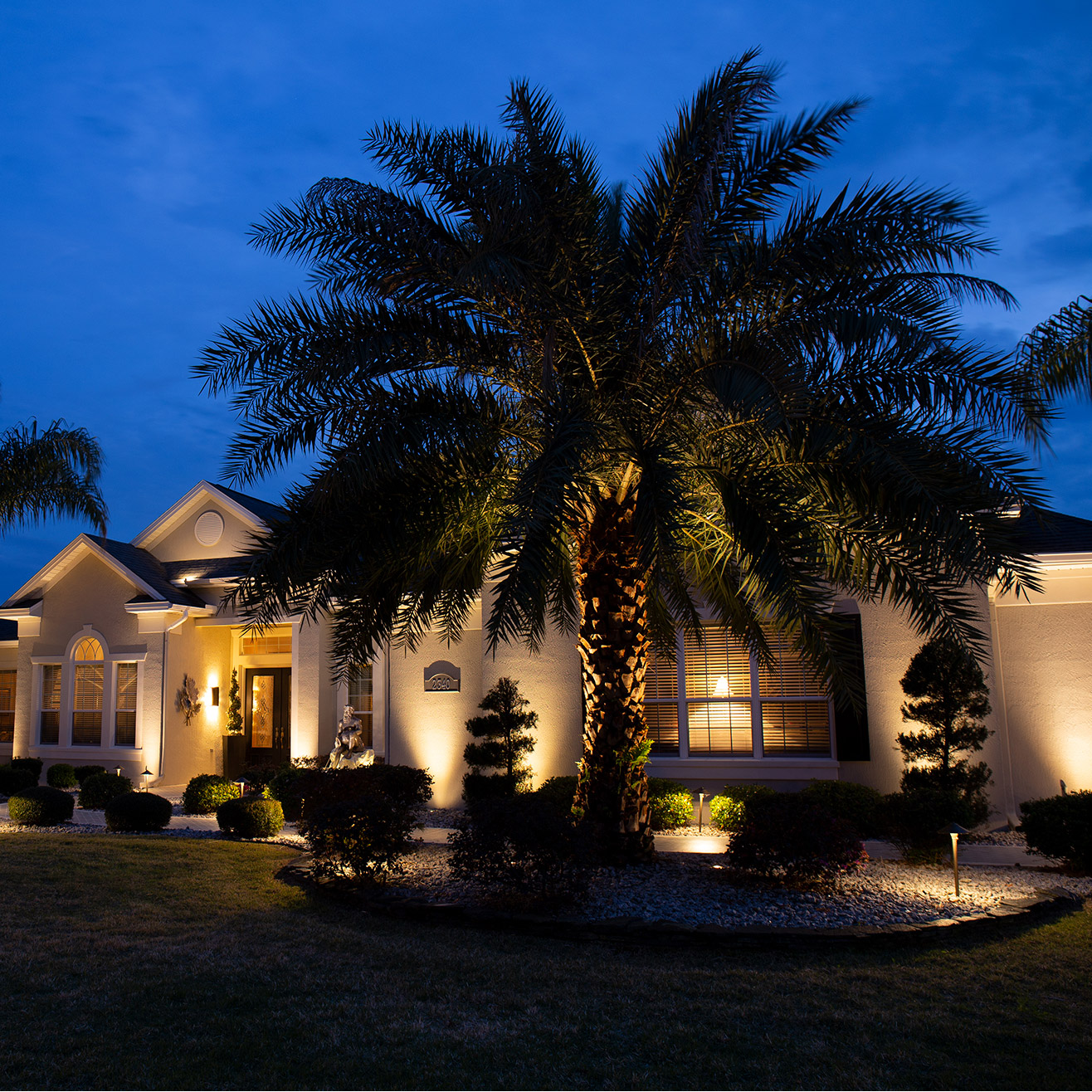 Enlarge Product Preview 3