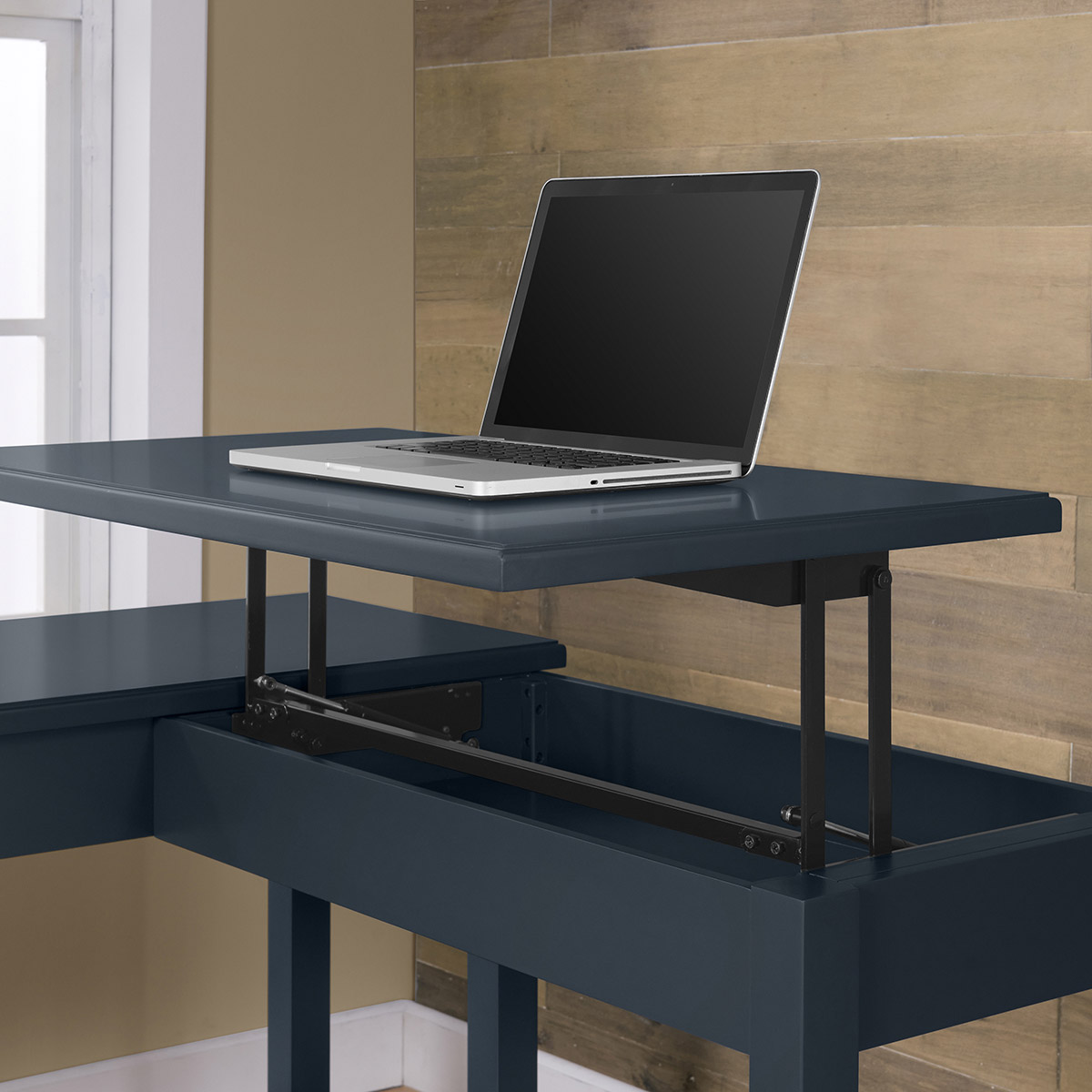 Enlarge Product Preview 6