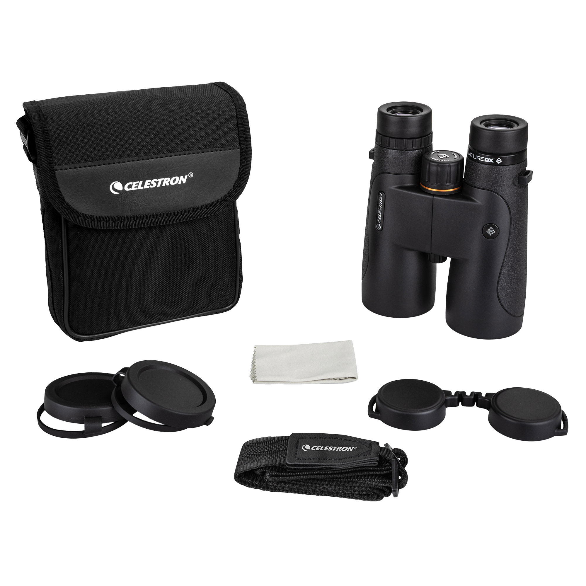 Enlarge Product Preview 3 Successfully Enriched by automation Job.