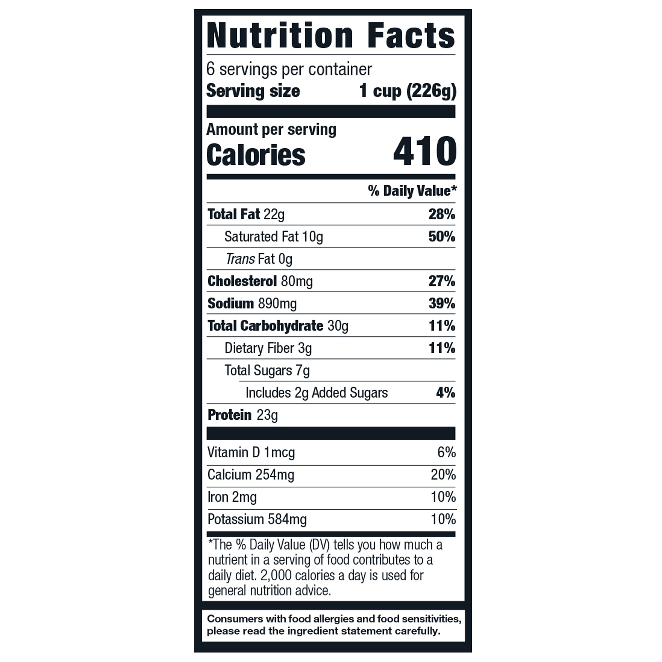 Enlarge Product Preview 3