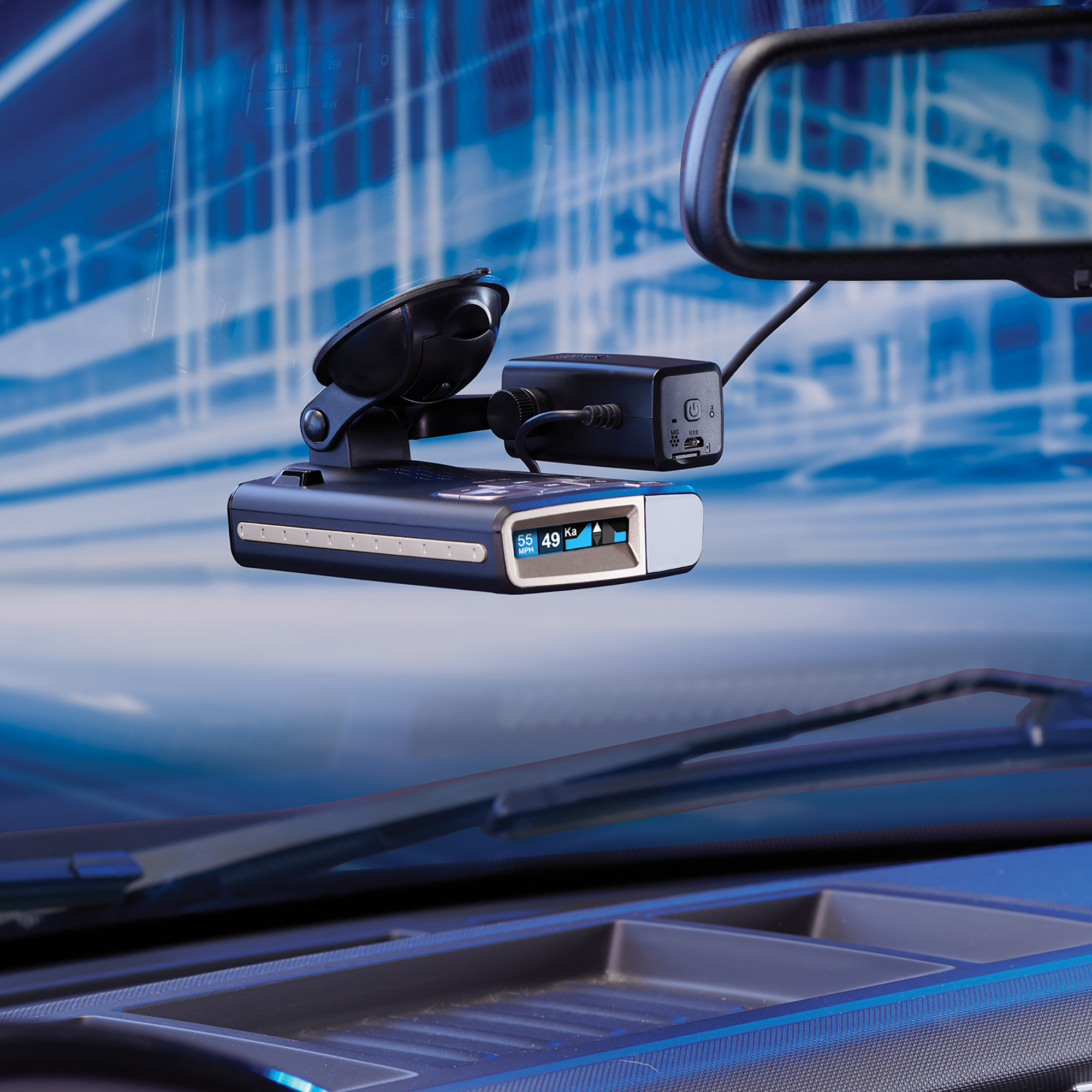 Enlarge Product Preview 6