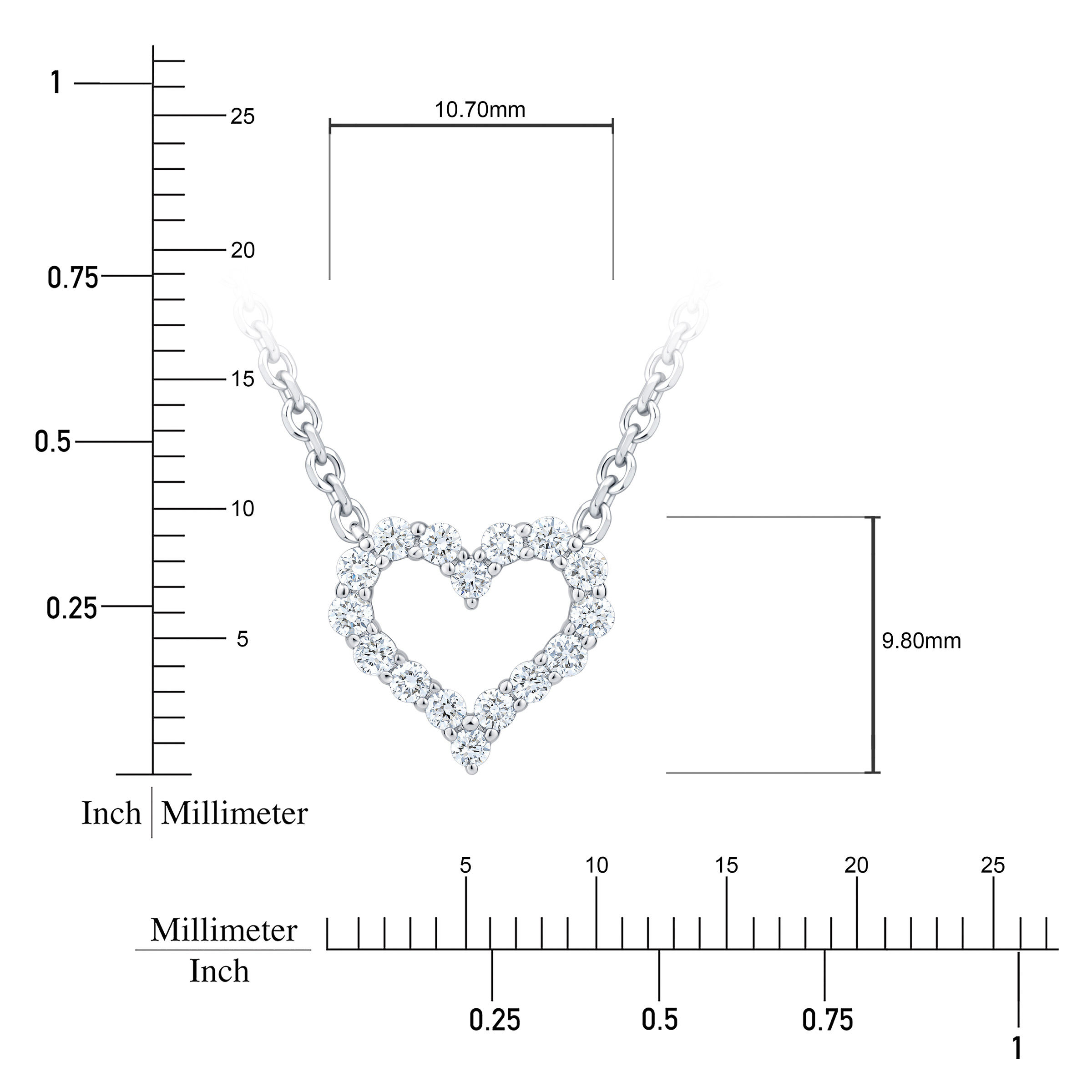Enlarge Product Preview 5 Successfully Enriched by automation Job.