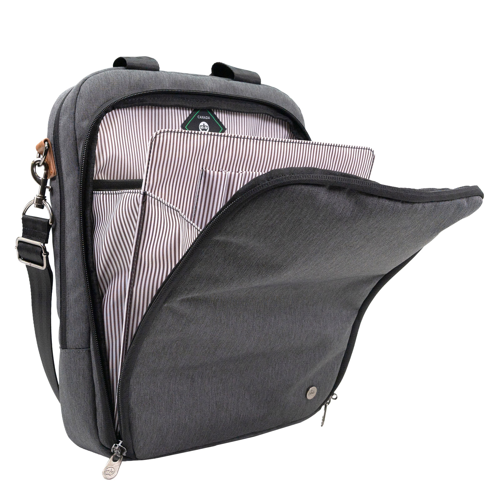 Enlarge Product Preview 3