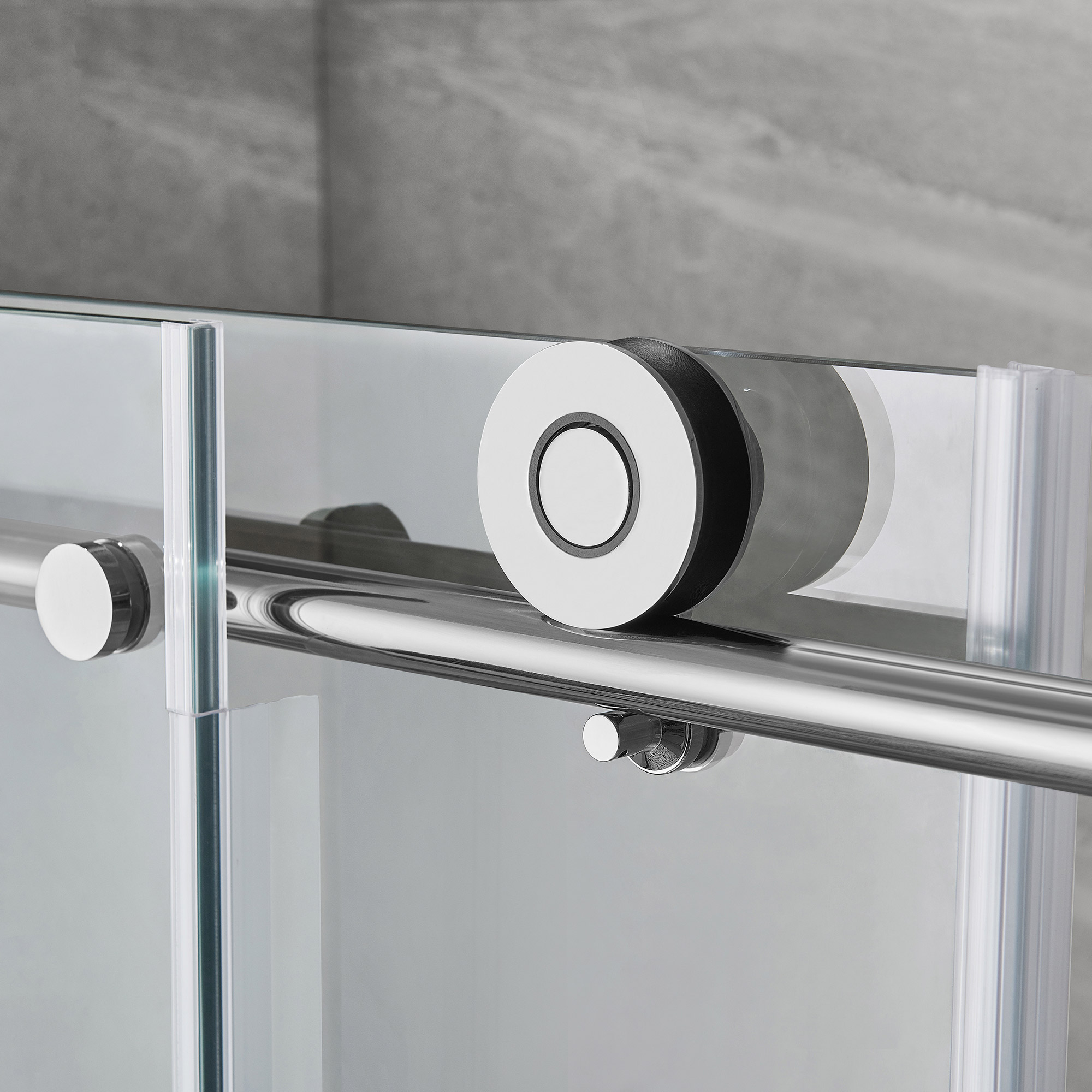 Enlarge Product Preview 8