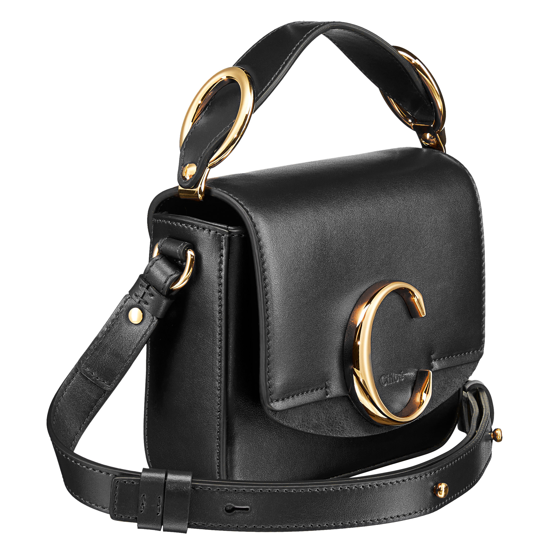 Enlarge Product Preview 3