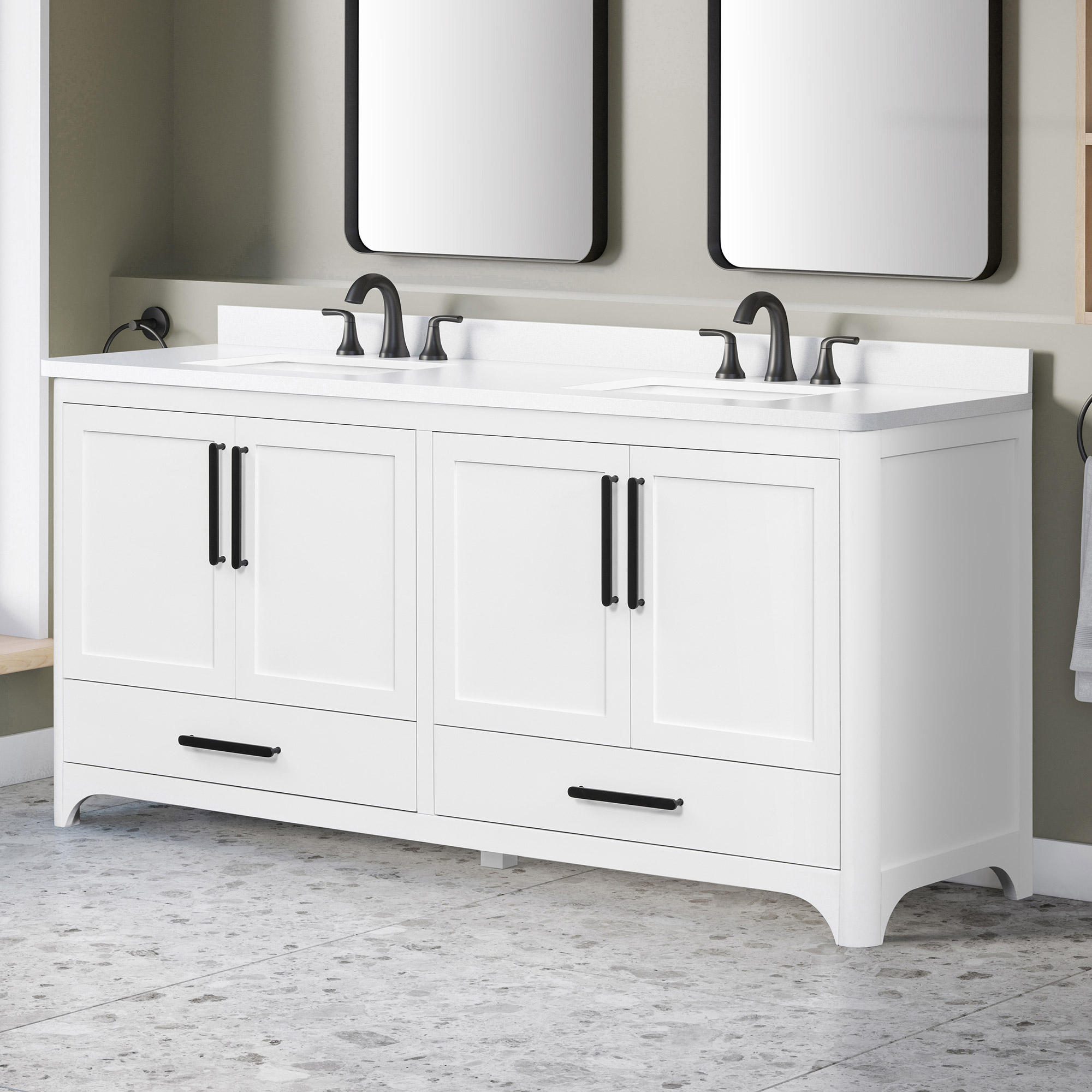 Enlarge Product Preview 2 Automation Job: Item Number not available in CMC.