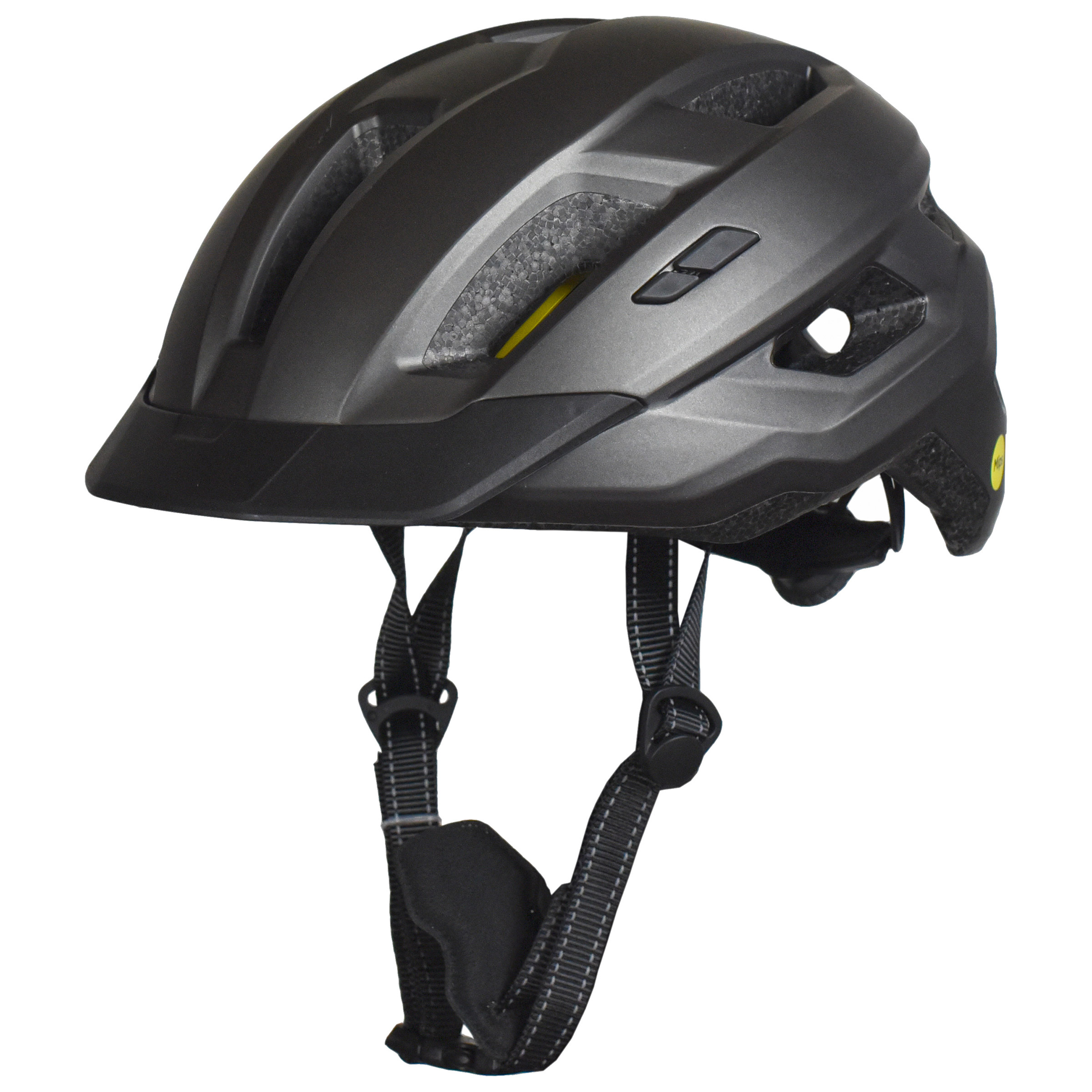 Freetown Gear and Gravel Lumiere Adult Helmet with MIPS Safety System