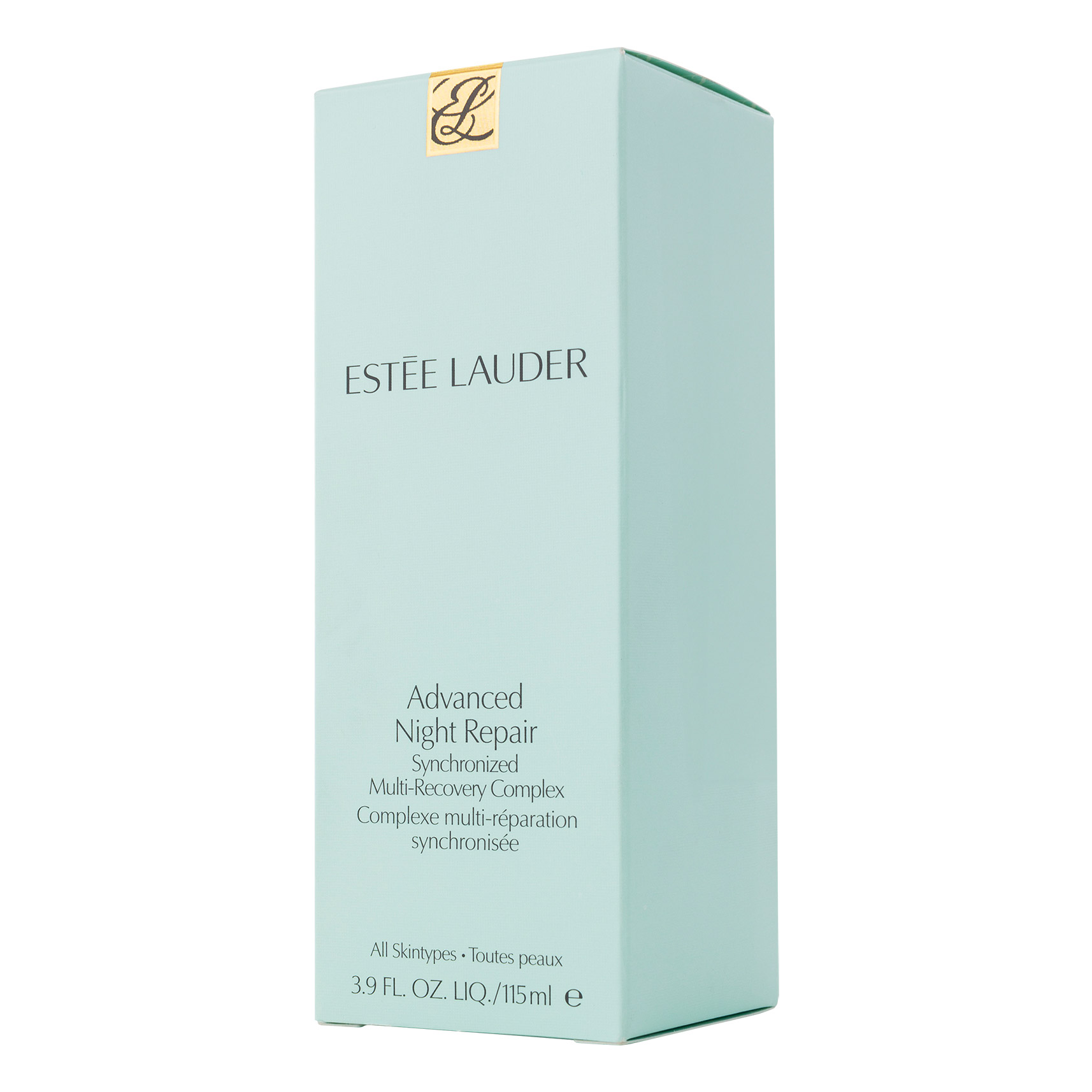 Estee Lauder Advanced Night Repair Synchronised Multi-recovery Complex, 115 mL