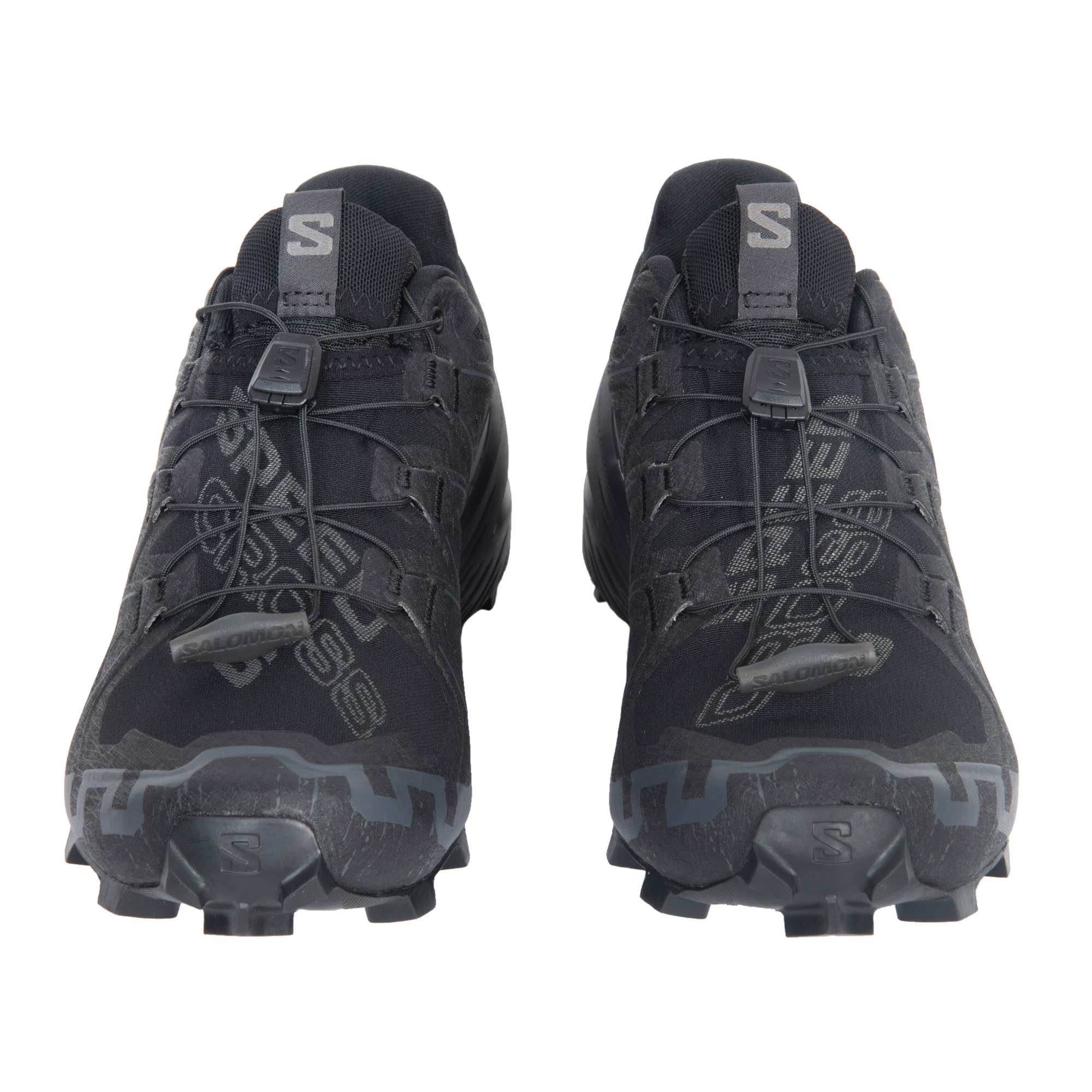 Enlarge Product Preview 4 Successfully Enriched by automation Job.