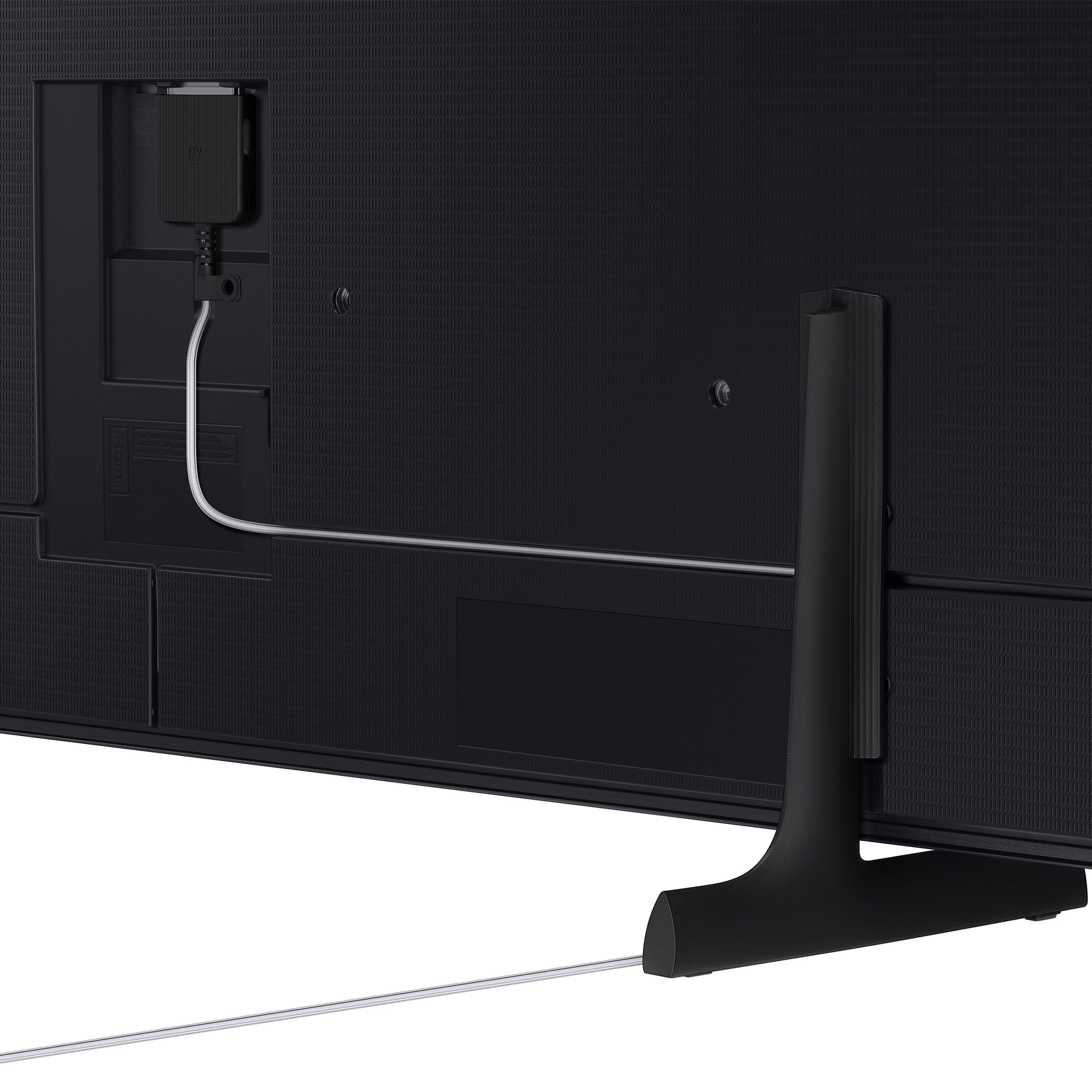 Enlarge Product Preview 6 Successfully Enriched by automation Job.